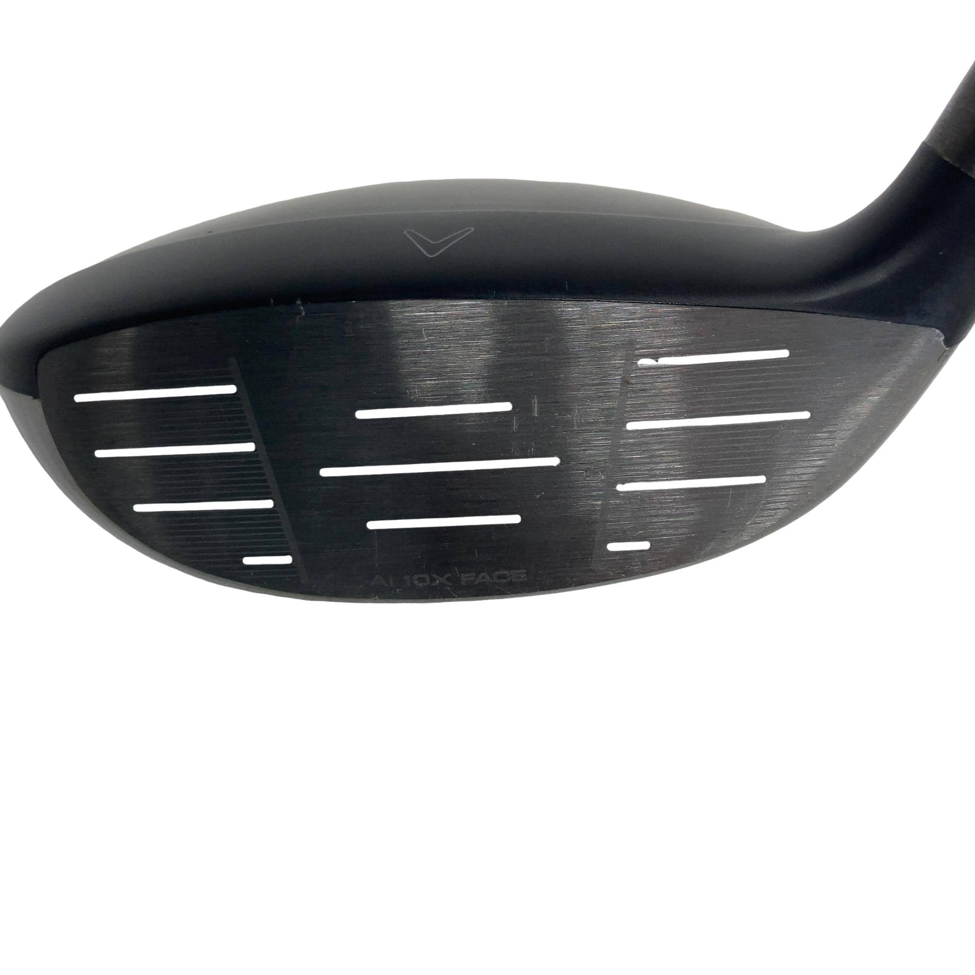 �d�k�x�s�d�@�w�@�T�v