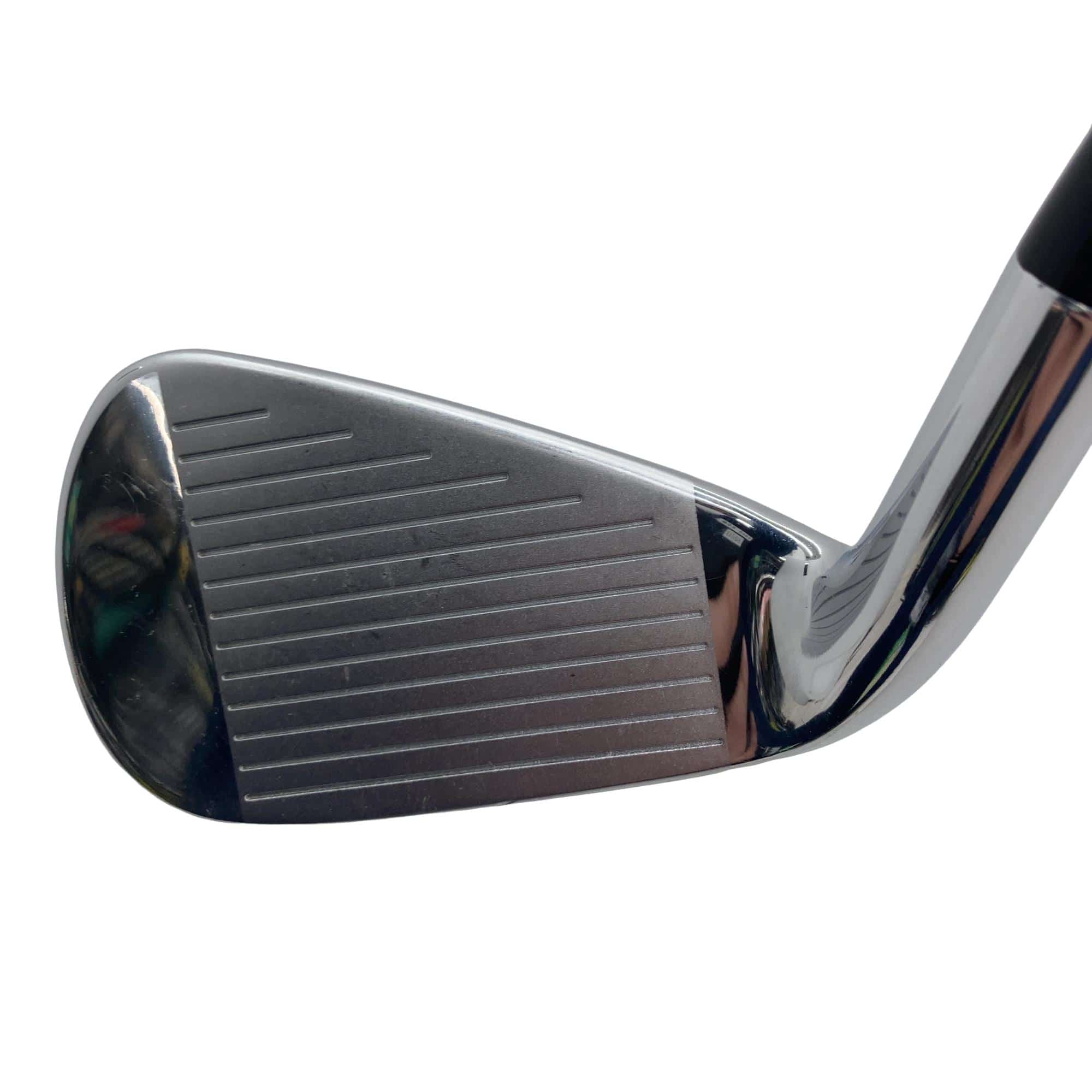 �d�k�x�s�d�@�w�@�@�T�r�i���{���F�T�{�Z�b�g�j