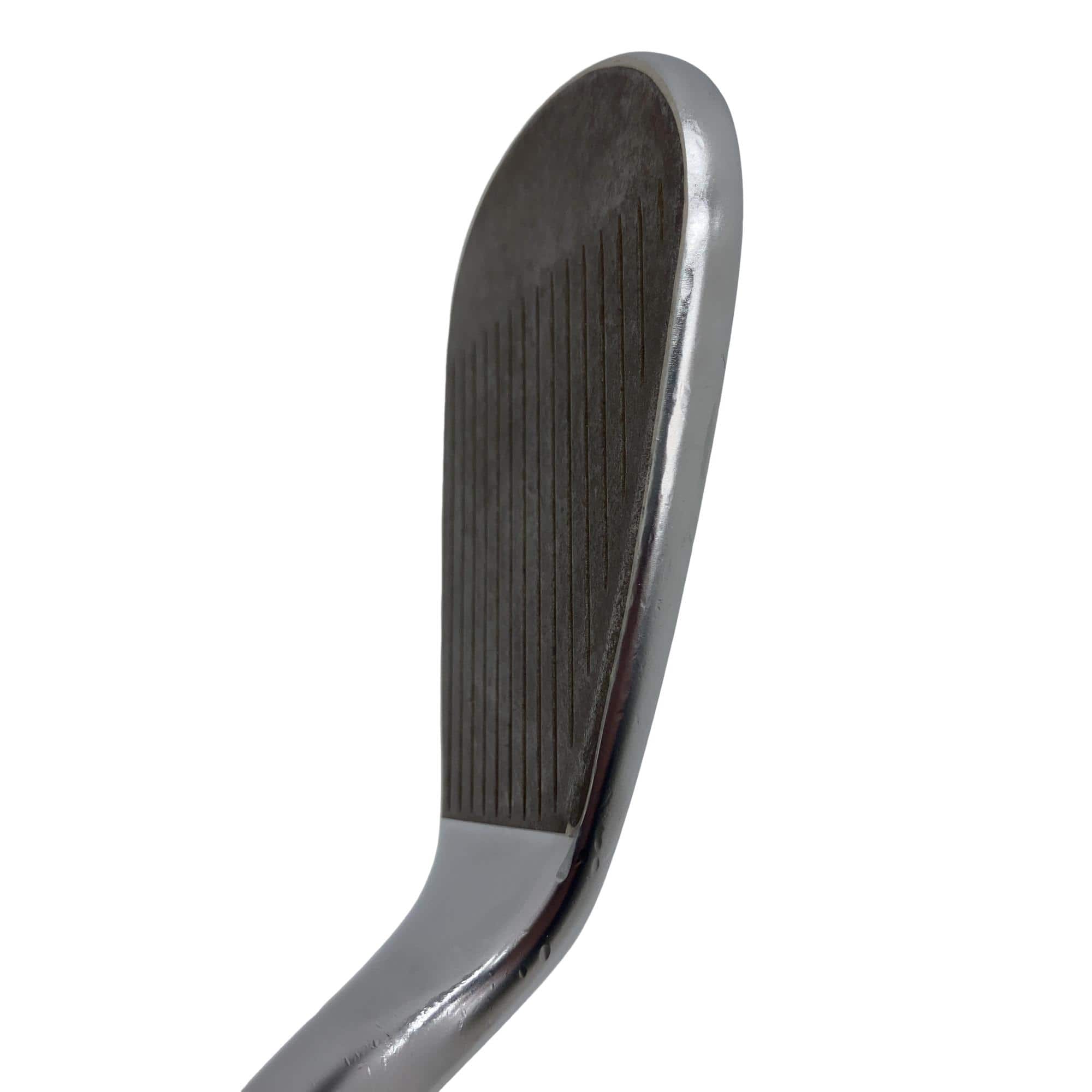 �i�`�v�r�@�q�`�v�@�N�������b�L�@�S�W°�^�P�O°�r