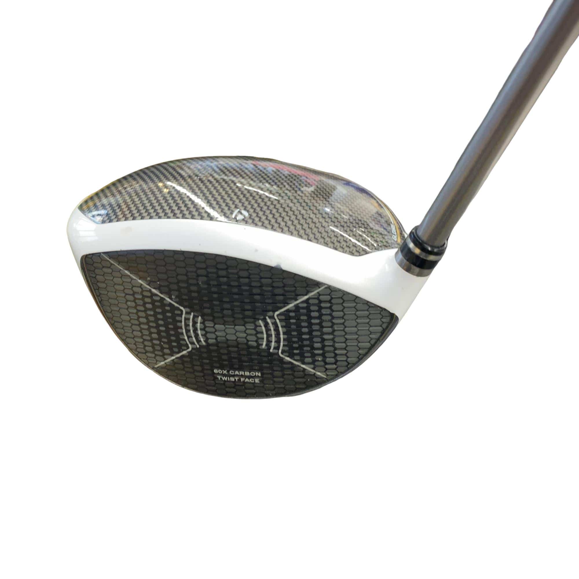 �r�s�d�`�k�s�g�@�f�k�n�h�q�d�@�P�O�D�T°