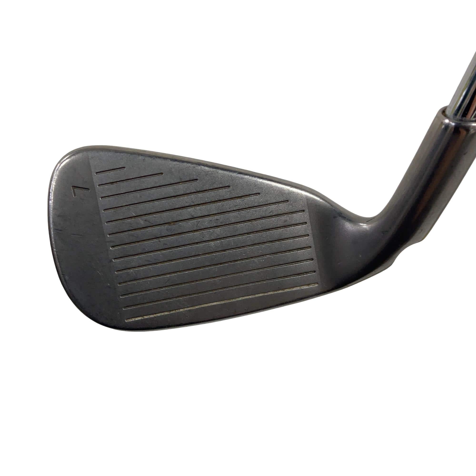 �f�Q�T�@�@�U�r�i���{���F�U�{�Z�b�g�j