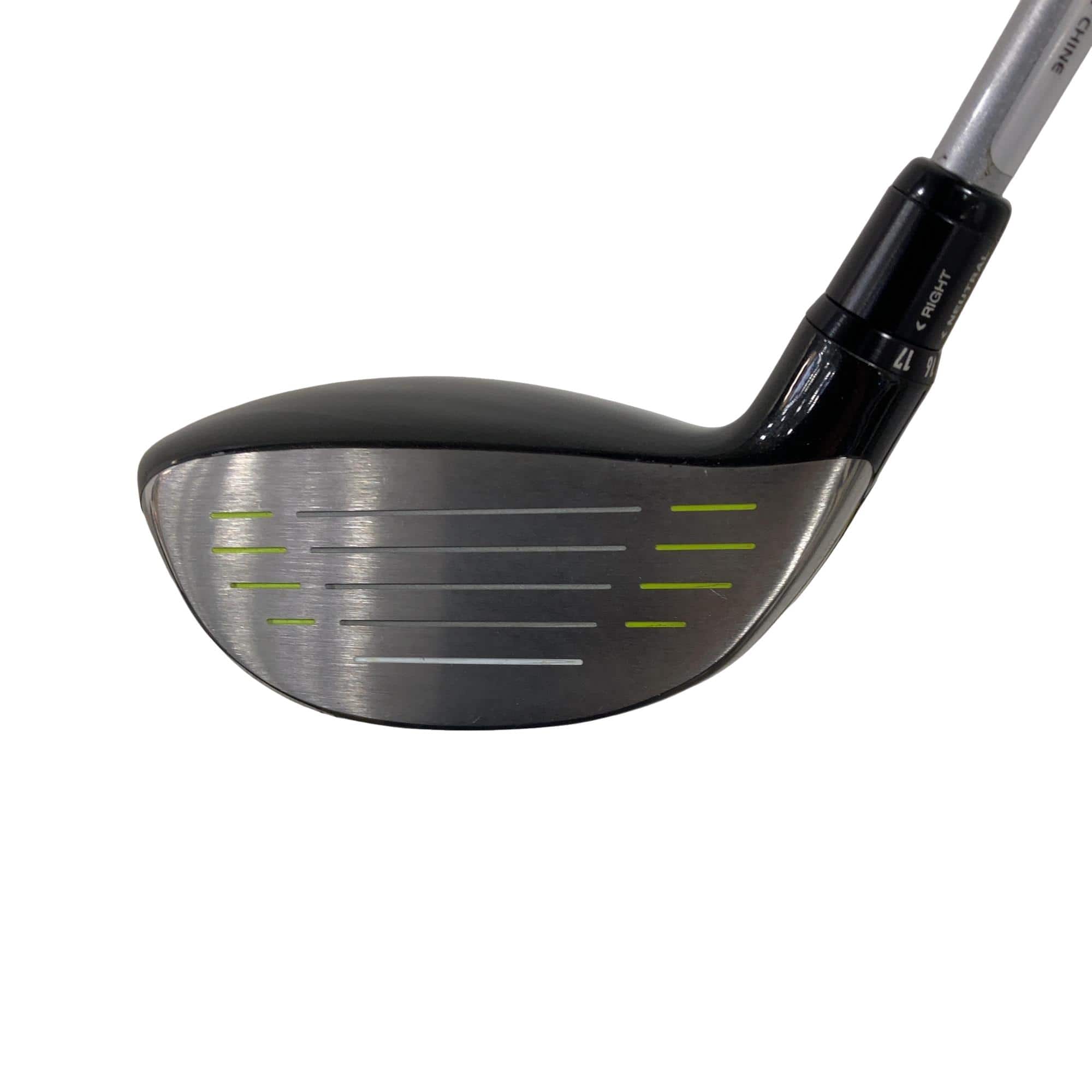 �u�`�o�n�q�@�r�o�d�d�c�@�R�v