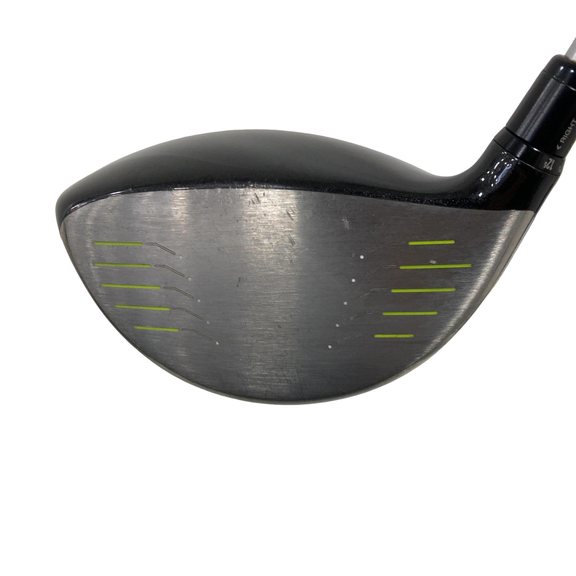 �u�`�o�n�q�@�r�o�d�d�c�@�P�v