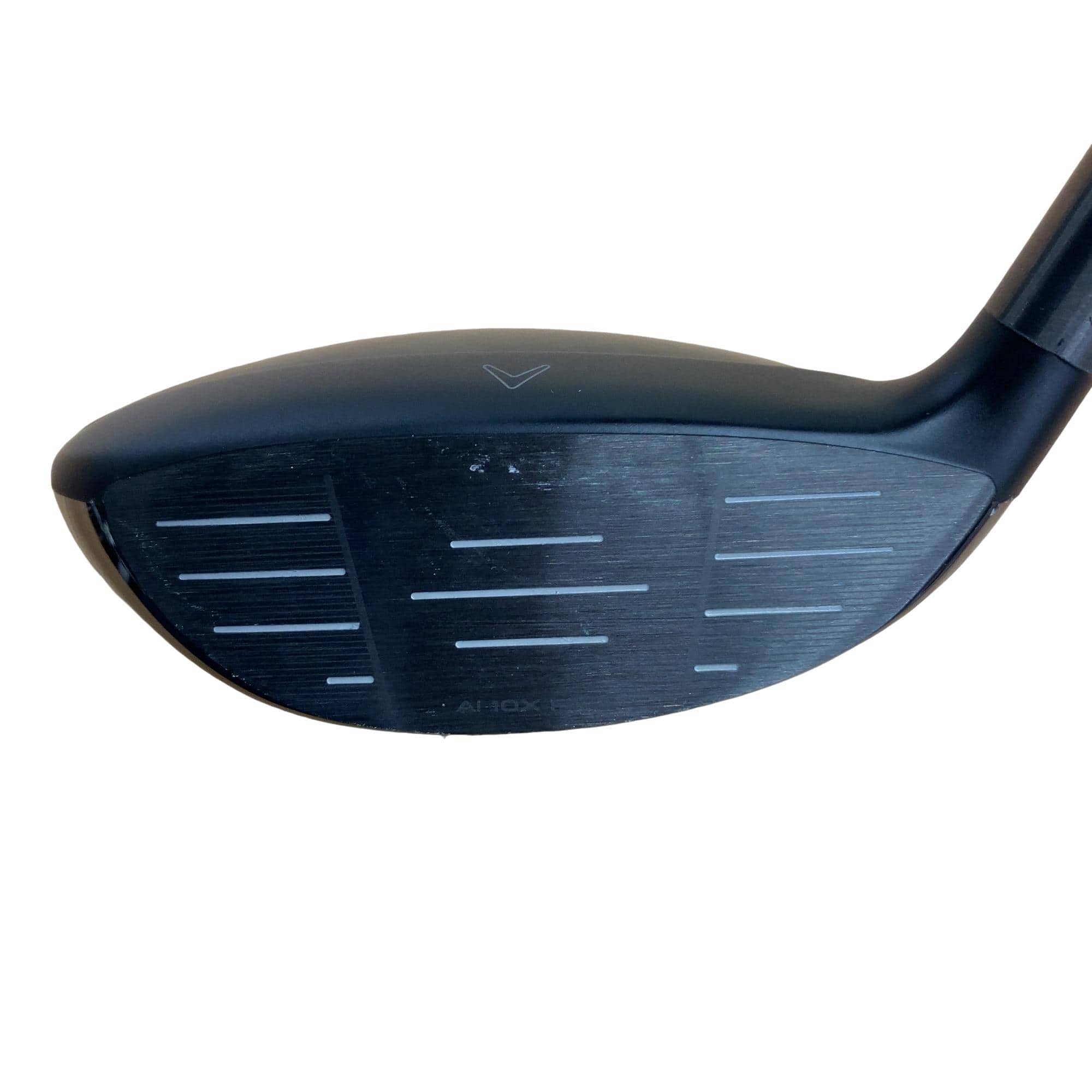 �d�k�x�s�d�@�@�T�v