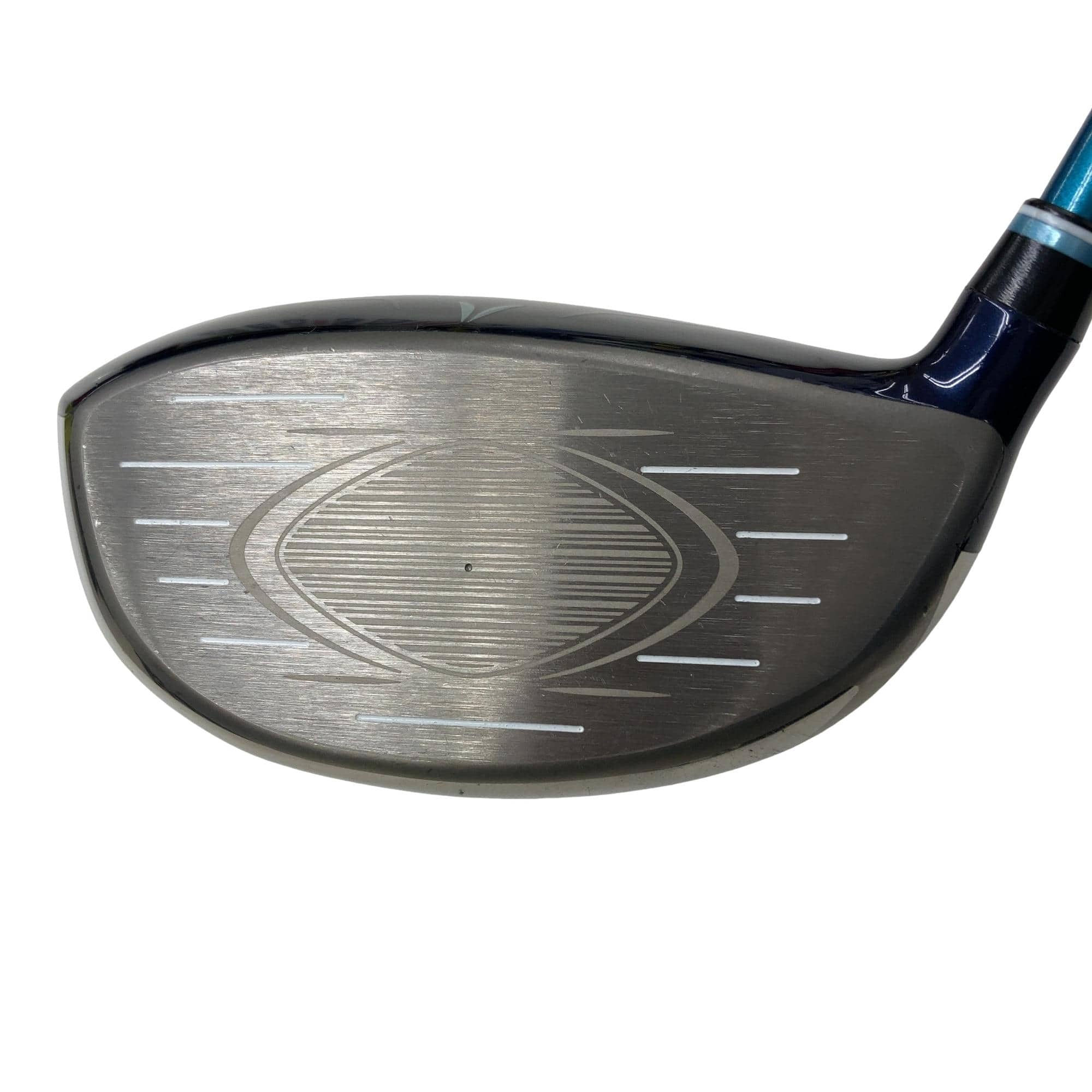 �w�w�h�n�i�Q�O�Q�Q�j�@�P�P�D�T°�@���f�B�[�X