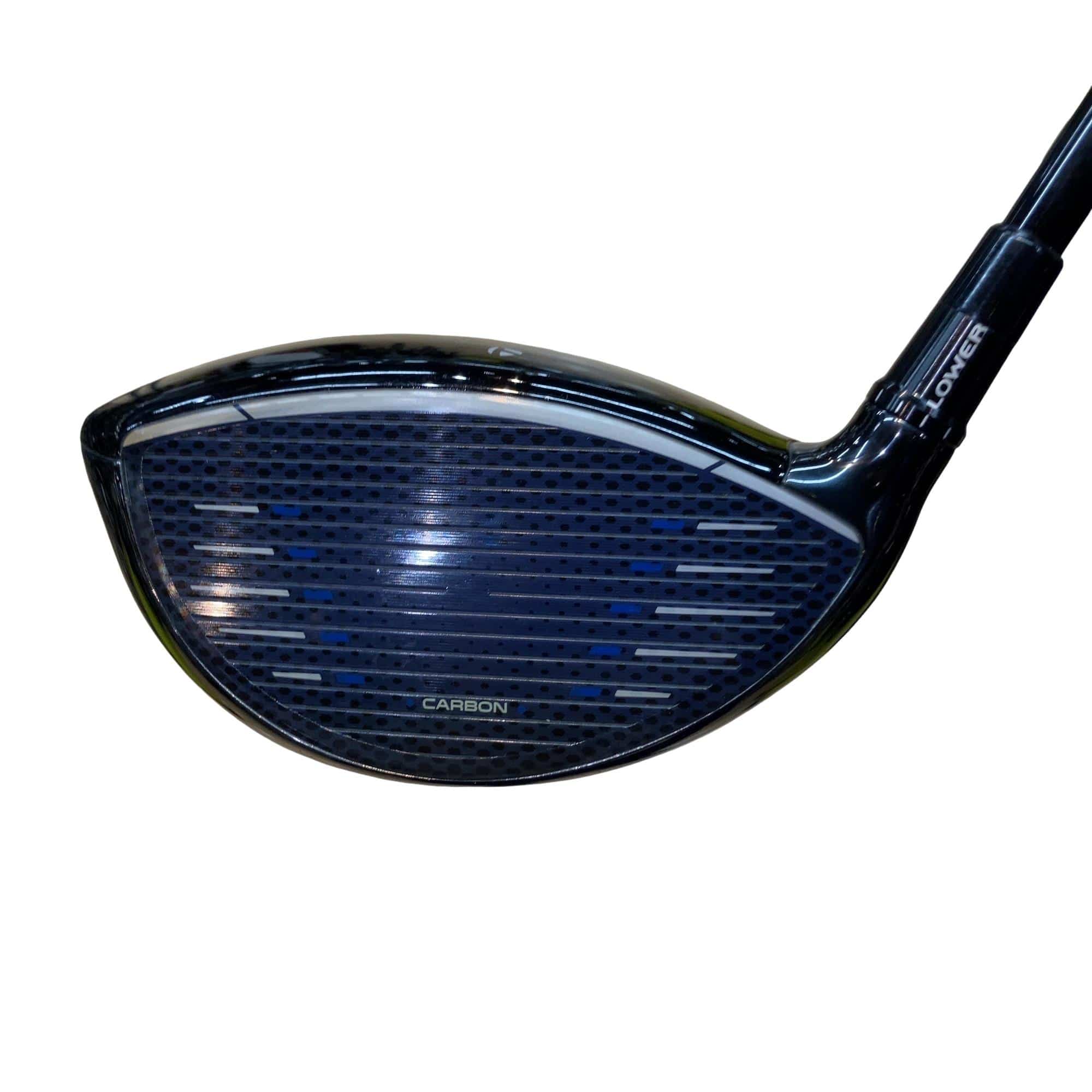 �p���P�O�@�l�`�w�@�@�X°