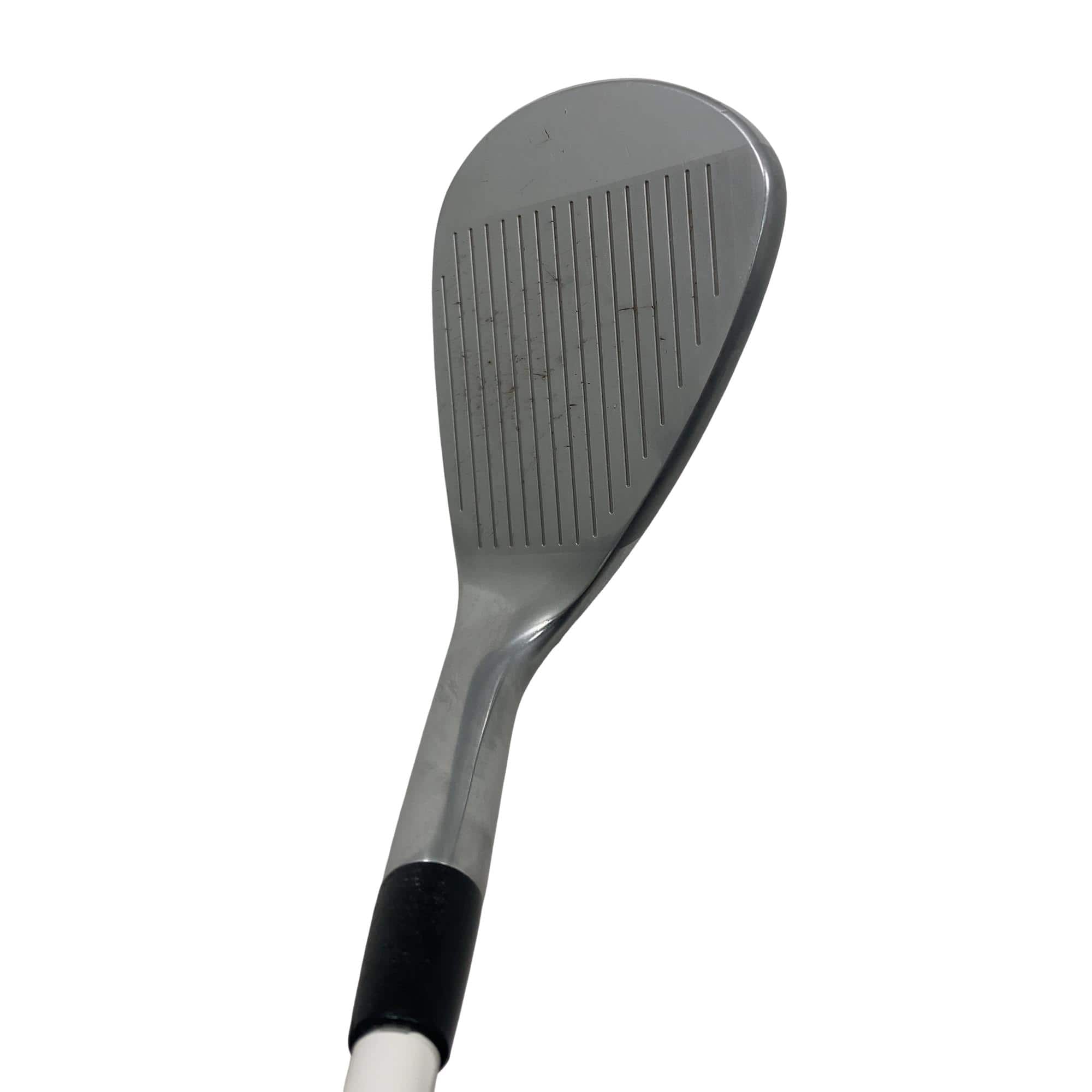 �l�����������@�d���Q�P�i�T�e���j�@�T�W°�^�O�W°