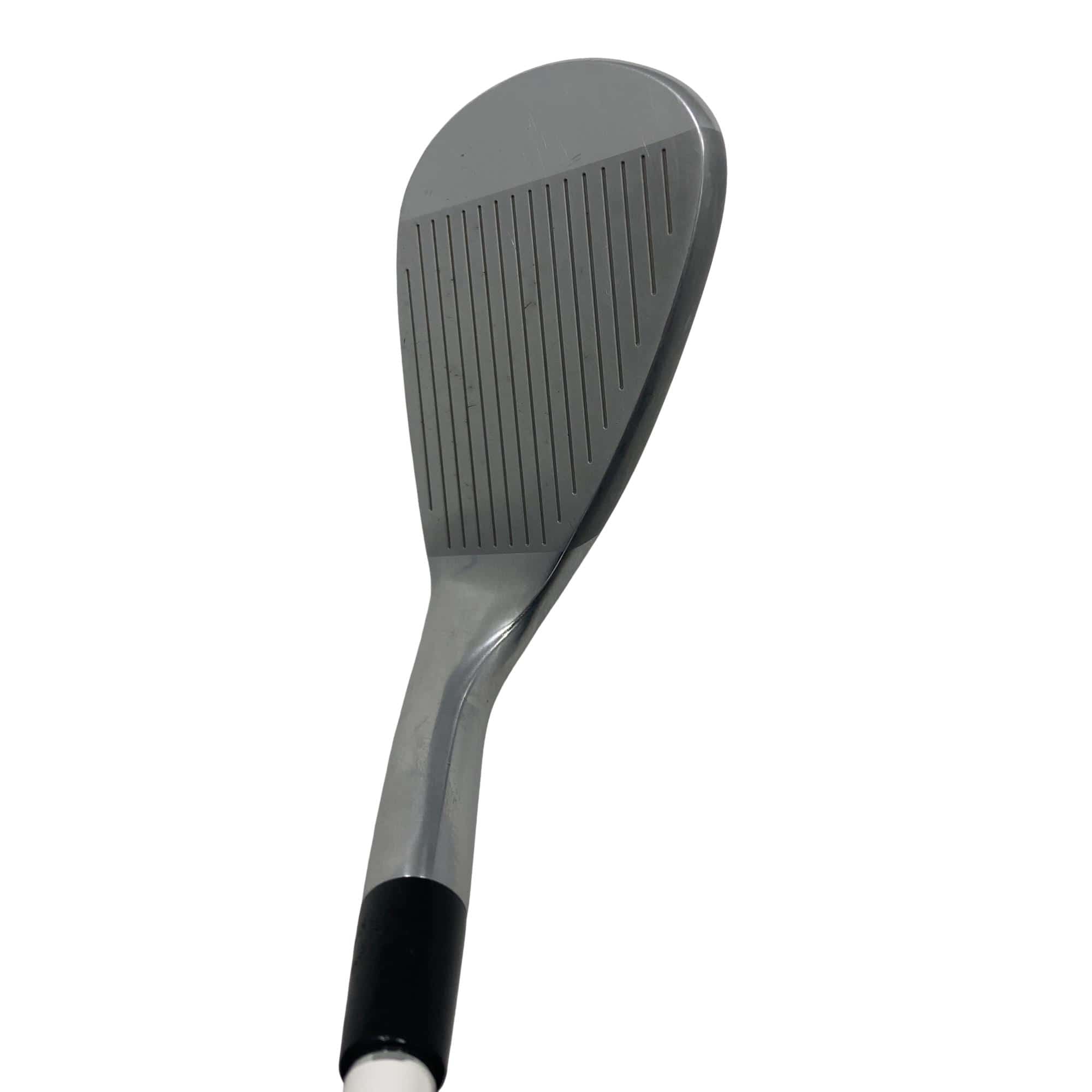 �l�����������@�d���Q�P�i�T�e���j�@�T�Q°�^�O�X°