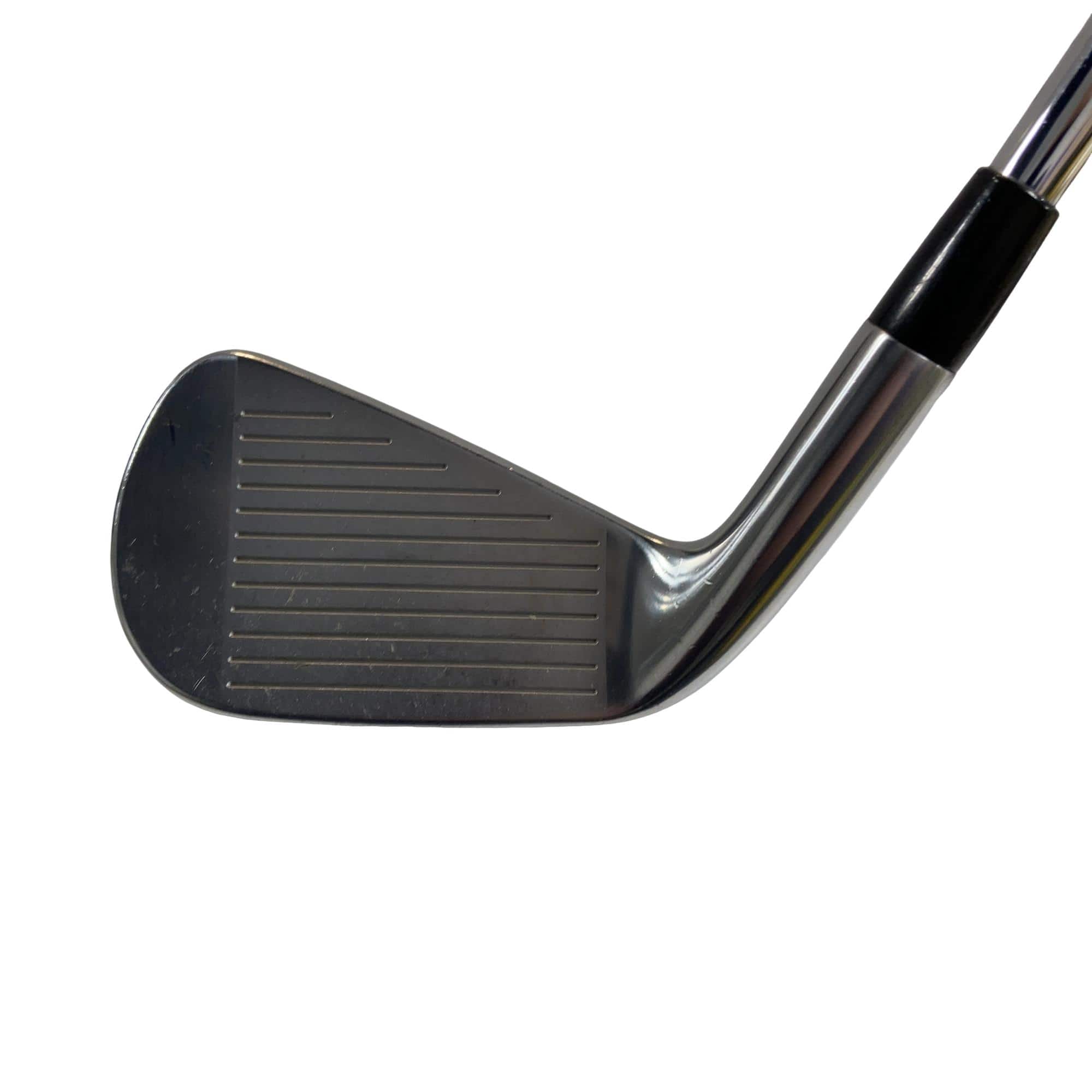 �s���������������@�s�|�l�a�@�V�P�U�@�U�r�i���{���F�U�{�Z�b�g�j