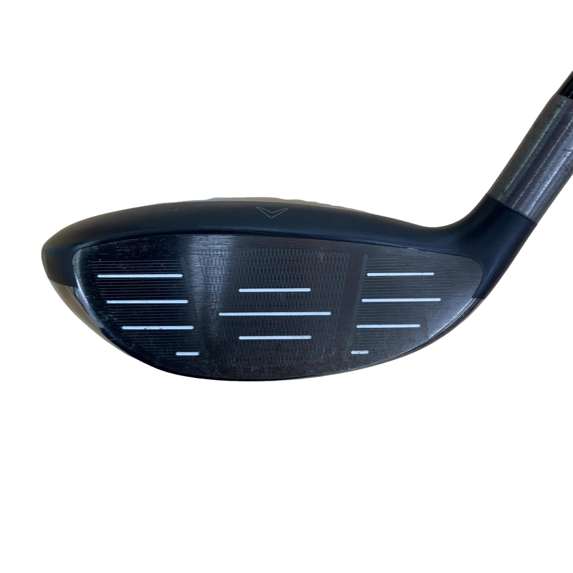 �o�`�q�`�c�x�l�@�@�T�v