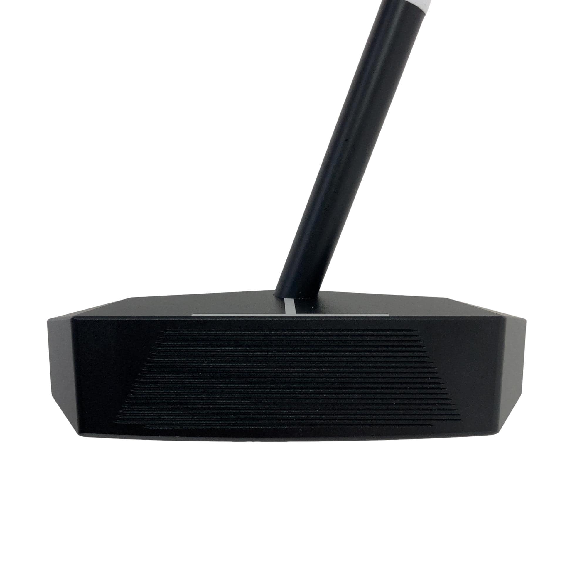 �k�D�`�D�a�D�f�n�k�e�@�n�y�D�P�i�a�k�`�b�j�j�@�R�S�C���`