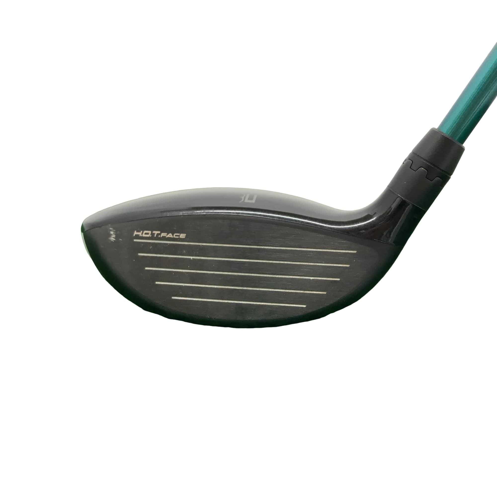 �����������@�`�d�q�n�i�d�s�@�R�v