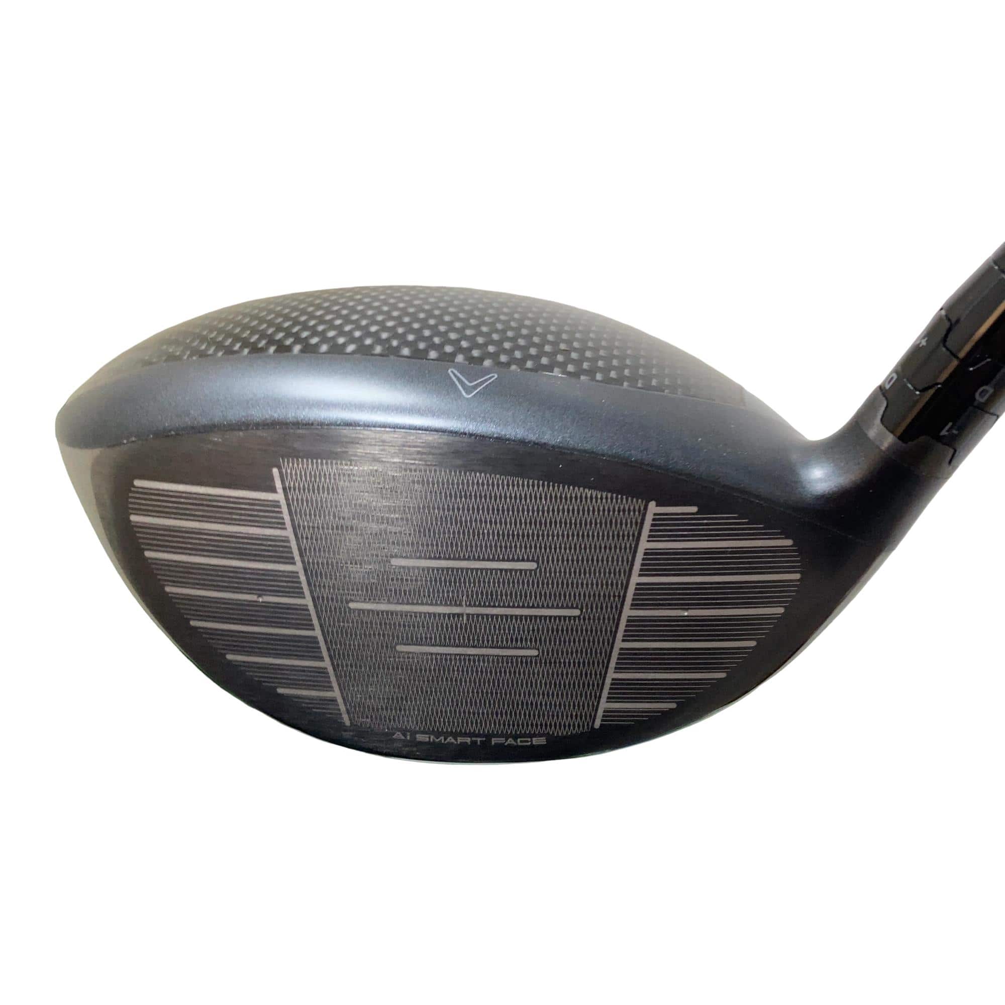 �o�`�q�`�c�x�l�@�`���@�r�l�n�j�d�@�l�`�w�@�c�@�P�O�D�T°