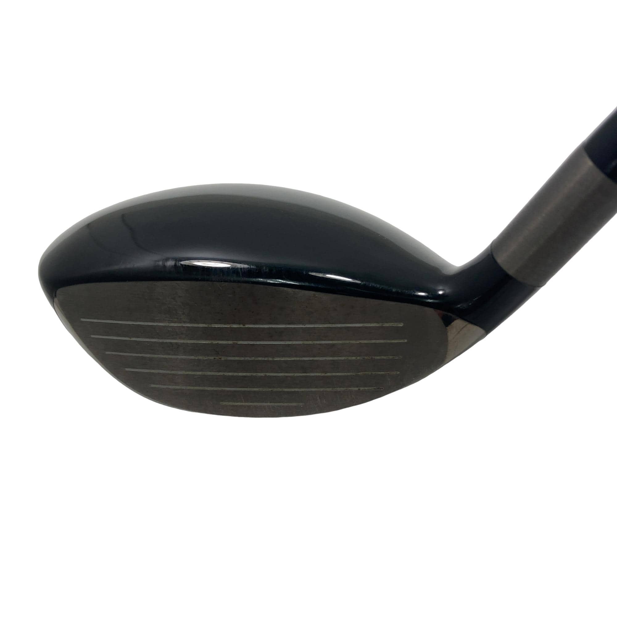 �`�o�d�w�@�t�v�@�P�X°