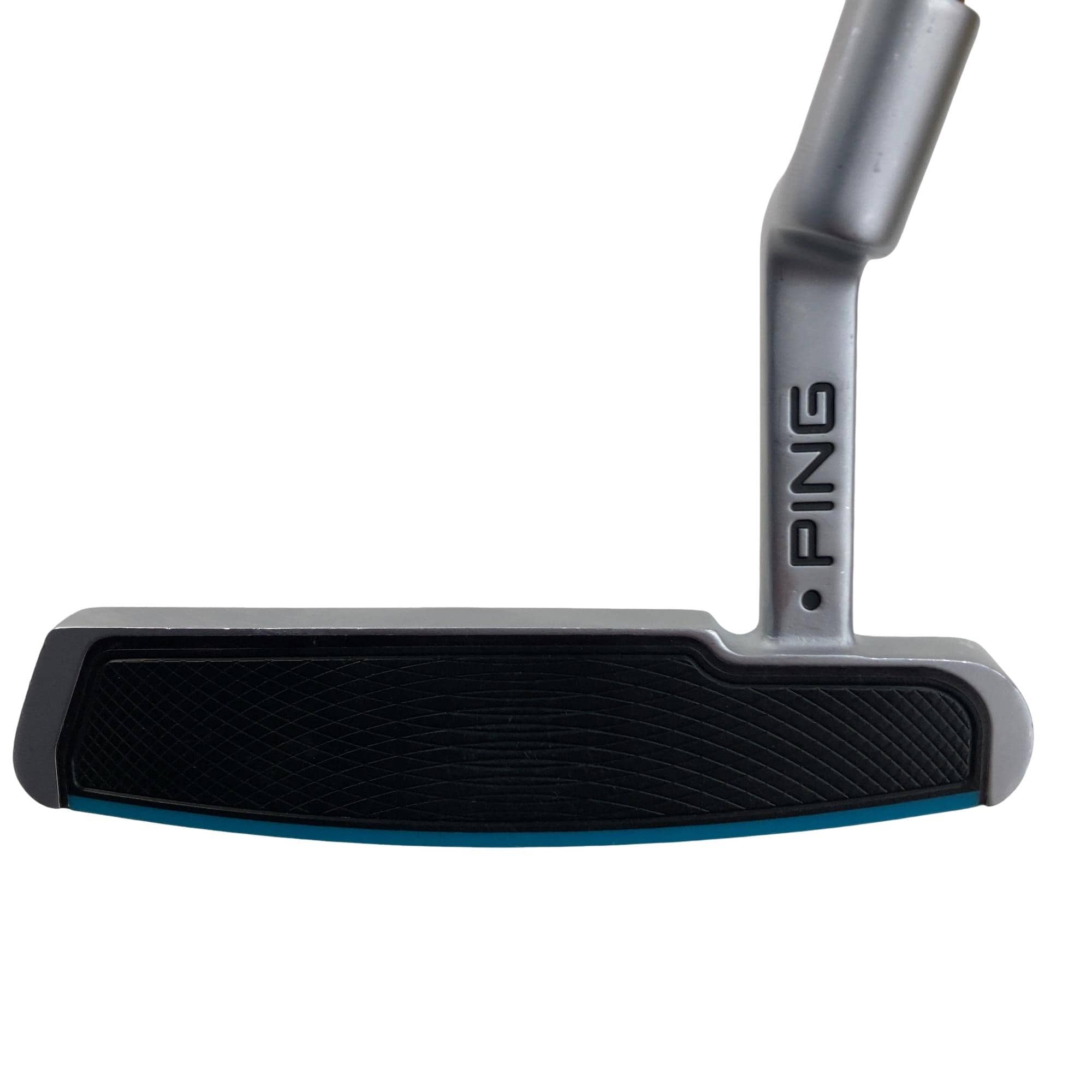 �r�h�f�l�`�@�Q�@�`�m�r�d�q�@�X�e���X�@�R�R�C���`�i�o�o�T�W�j