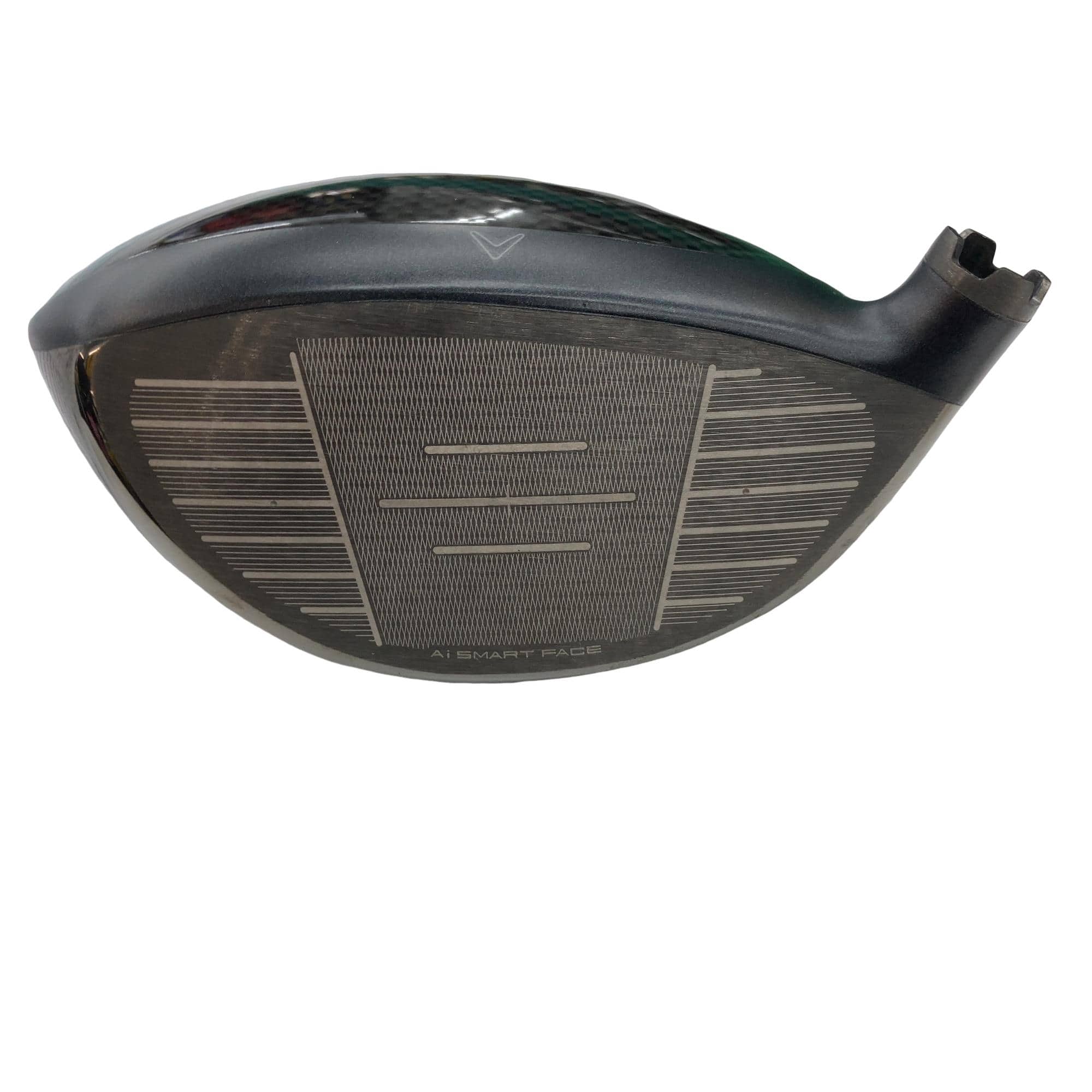 �o�`�q�`�c�x�l�@�`���@�r�l�n�j�d�@�l�`�w�@�c�@�P�O�D�T°