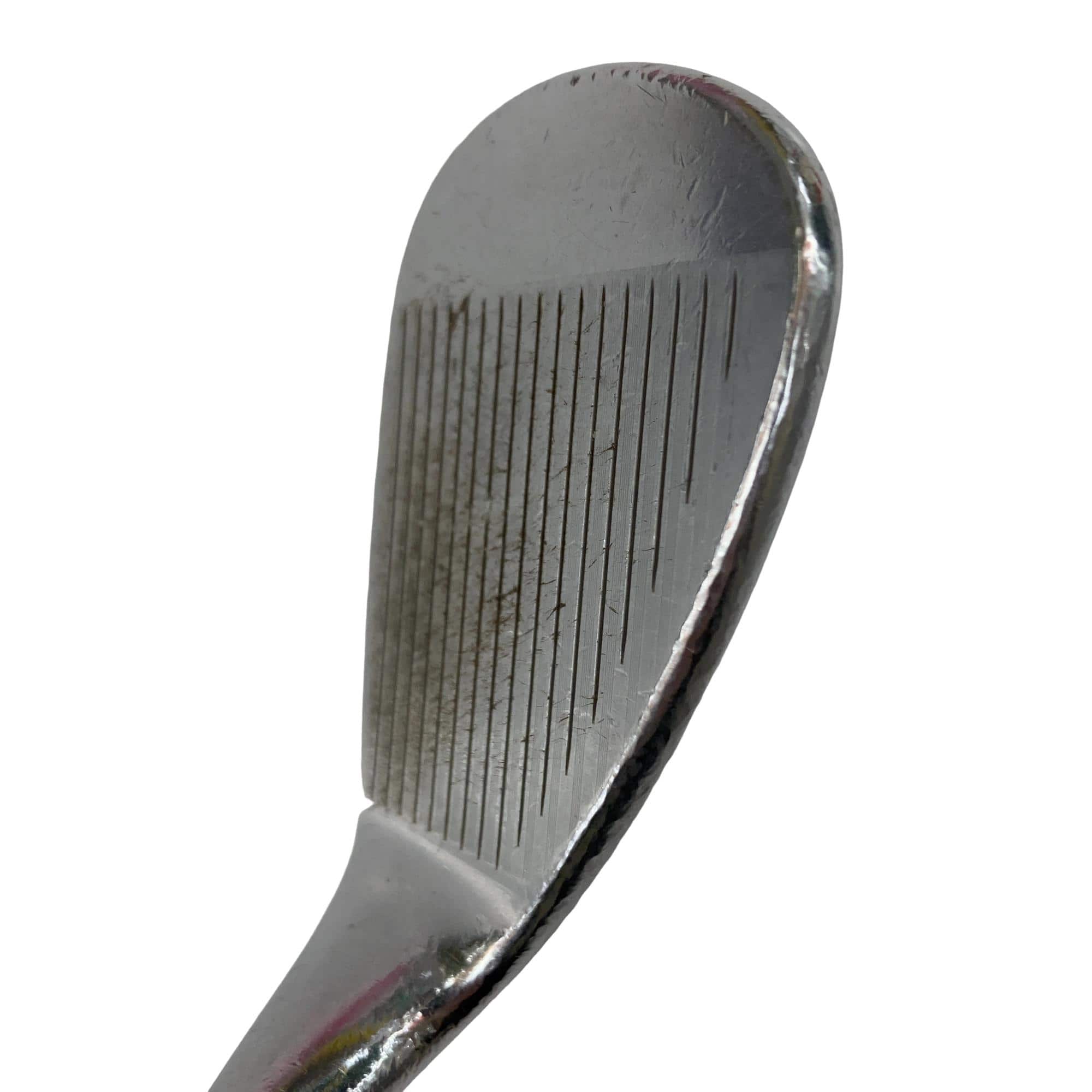 �u�n�j�d�x�@�r�o�h�m�@�l�h�k�k�d�c�@�r�l�X�@�c�A�[�N�����@�T�Q°�^�O�W°�e