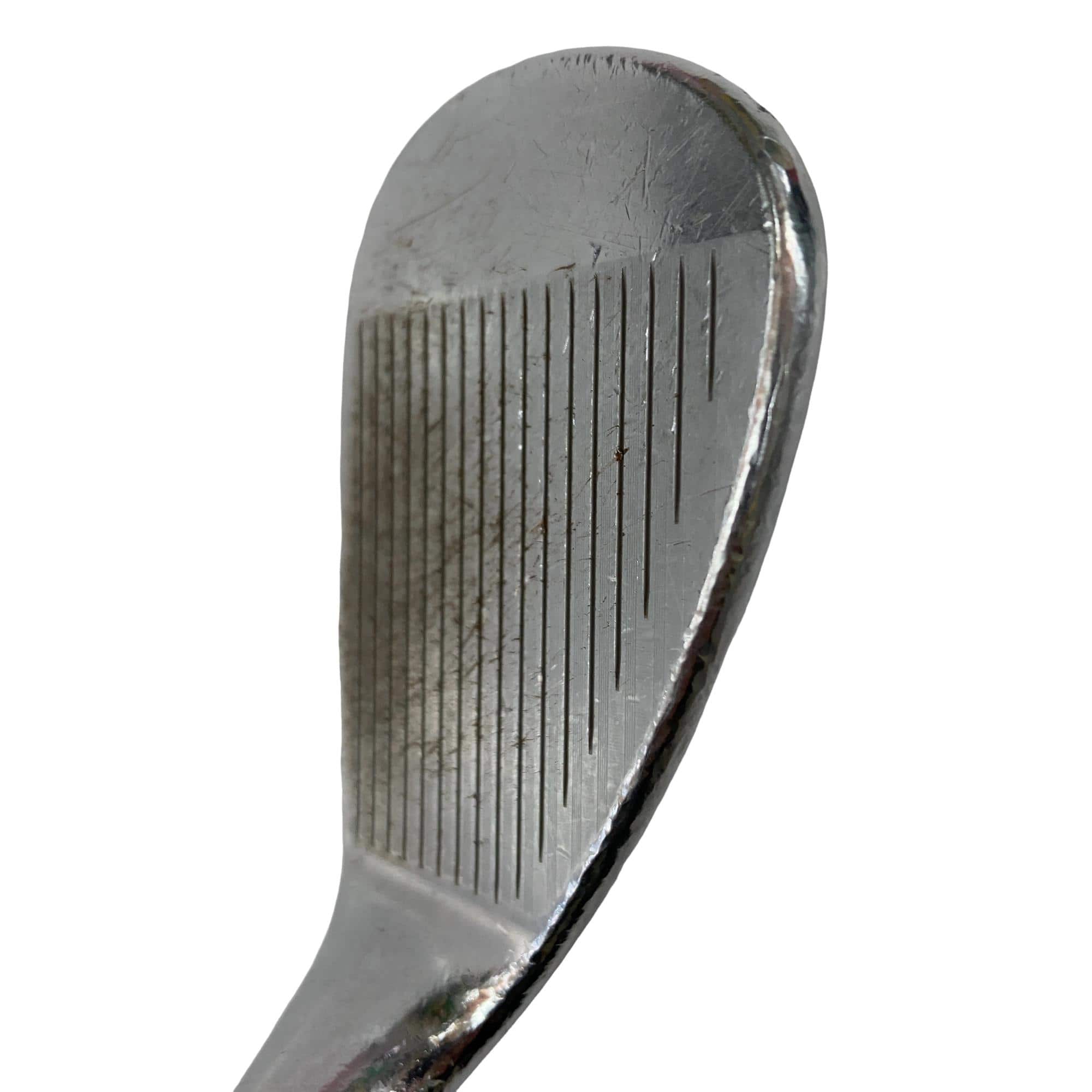 �u�n�j�d�x�@�r�o�h�m�@�l�h�k�k�d�c�@�r�l�X�@�c�A�[�N�����@�T�U°�^�P�O°�r