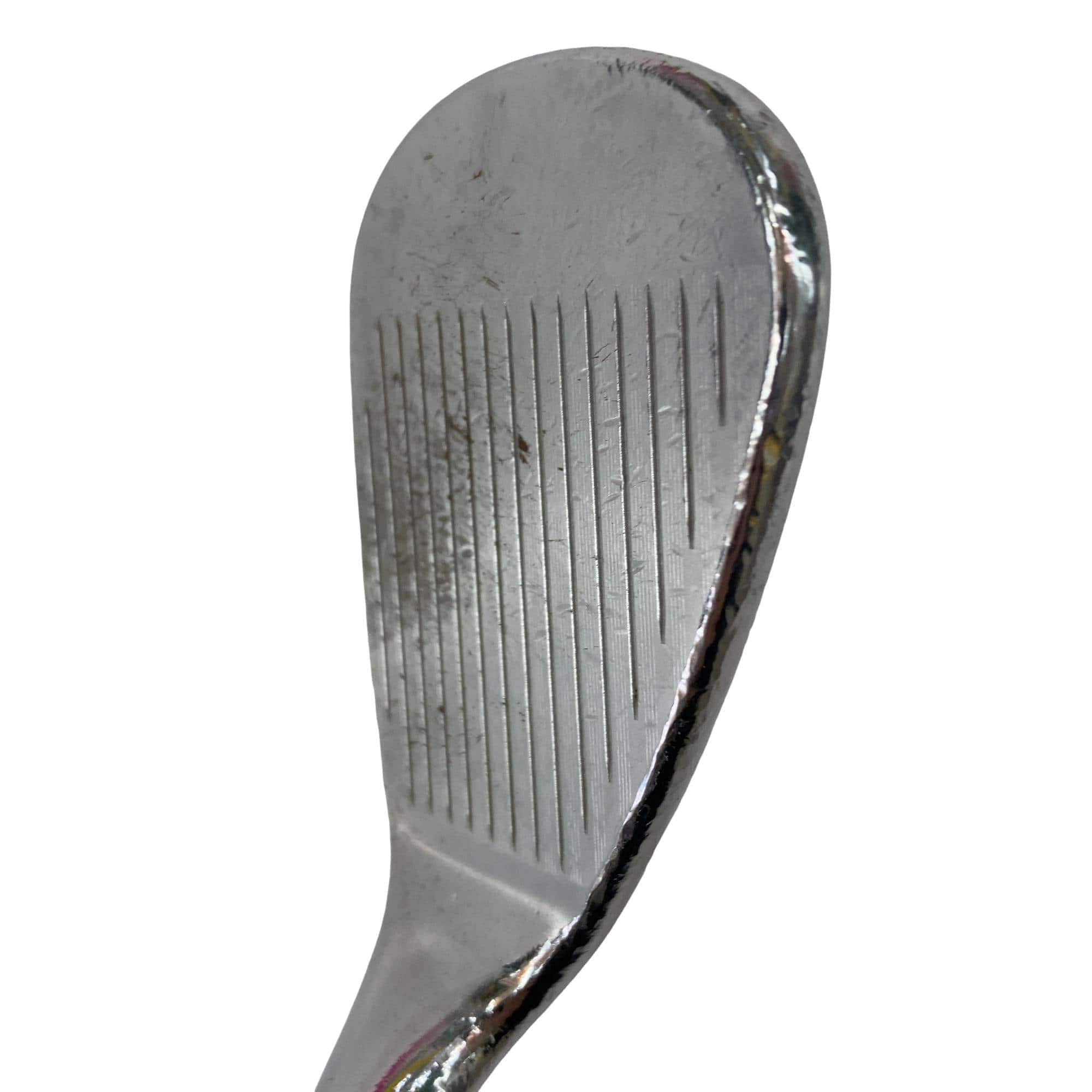 �l�c�@�T�@�i�`�v�r�@�N�����@�T�Q°�^�P�O°�r