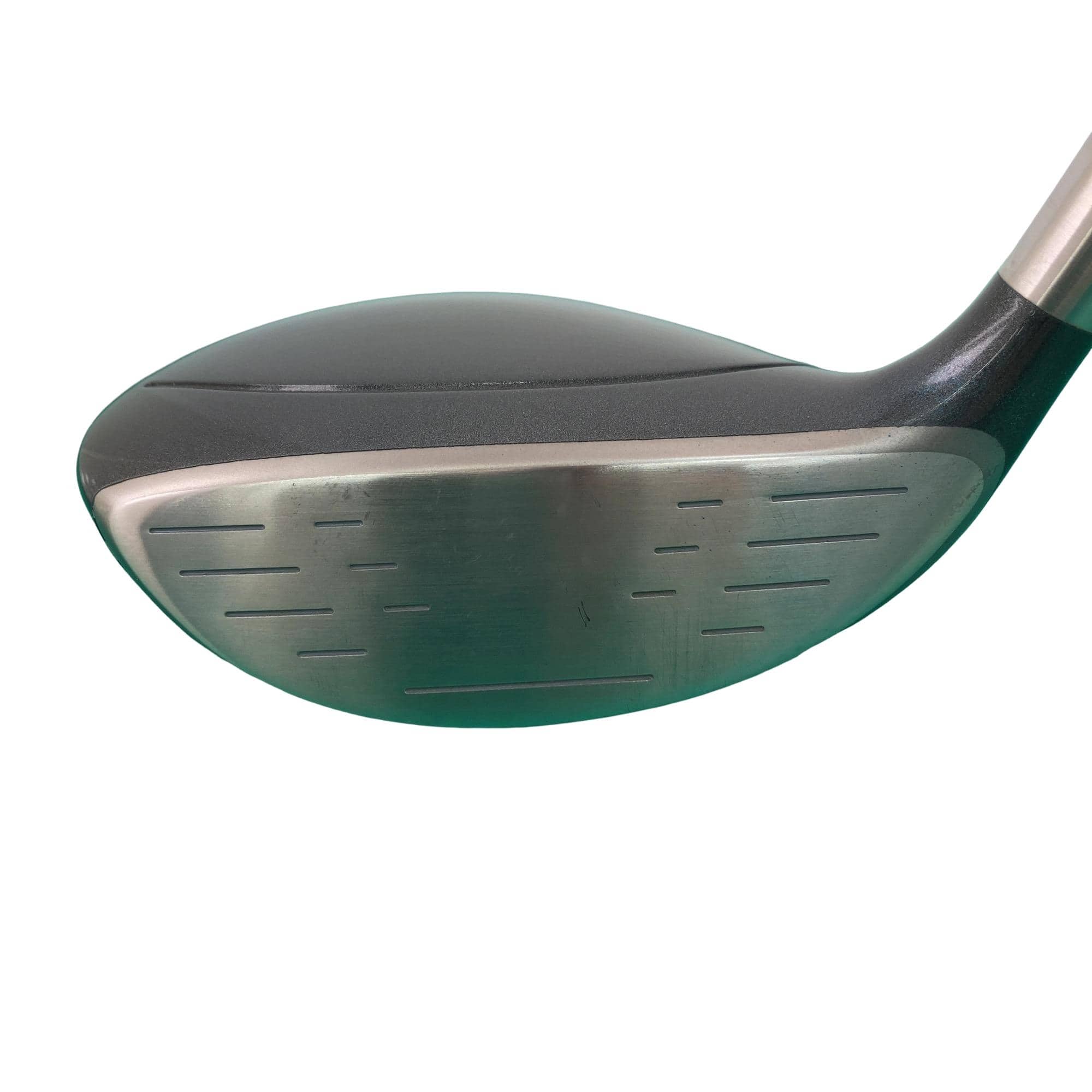 �r�t�q�d�@�c�c�@�Q�D�O�@�T�v