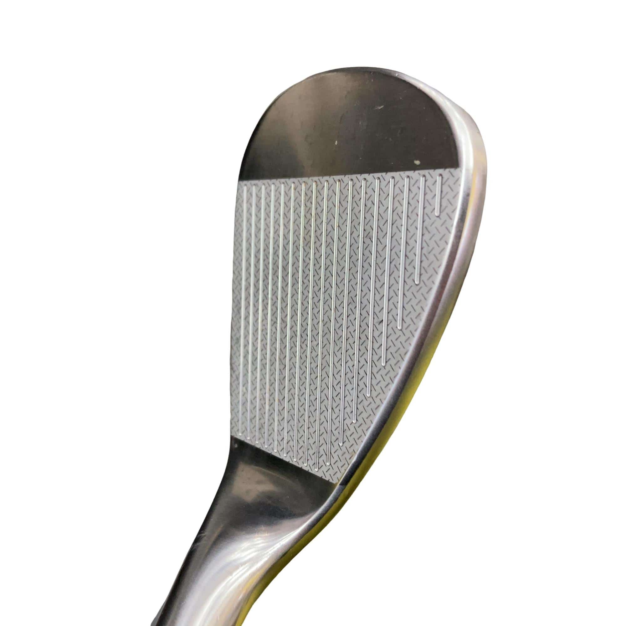 �m�d�w�f�d�m�@�e�n�q�f�d�c�@�v�d�c�f�d�i�Q�O�Q�Q�j�@�T�O°�^�P�O°