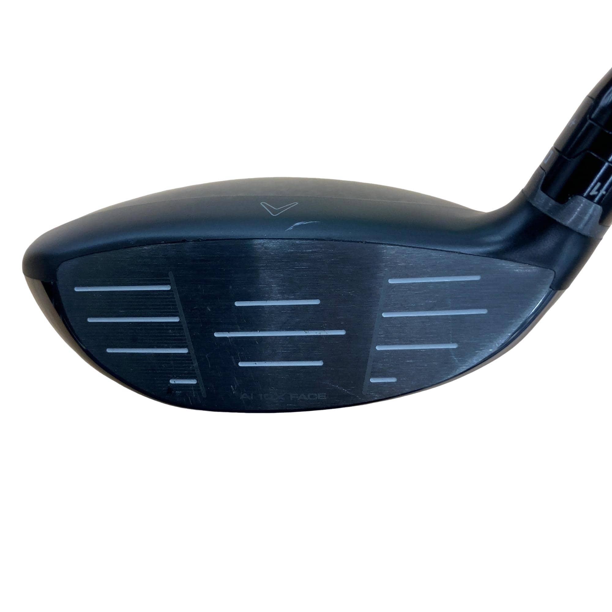 �d�k�x�s�d�@�@�R�v