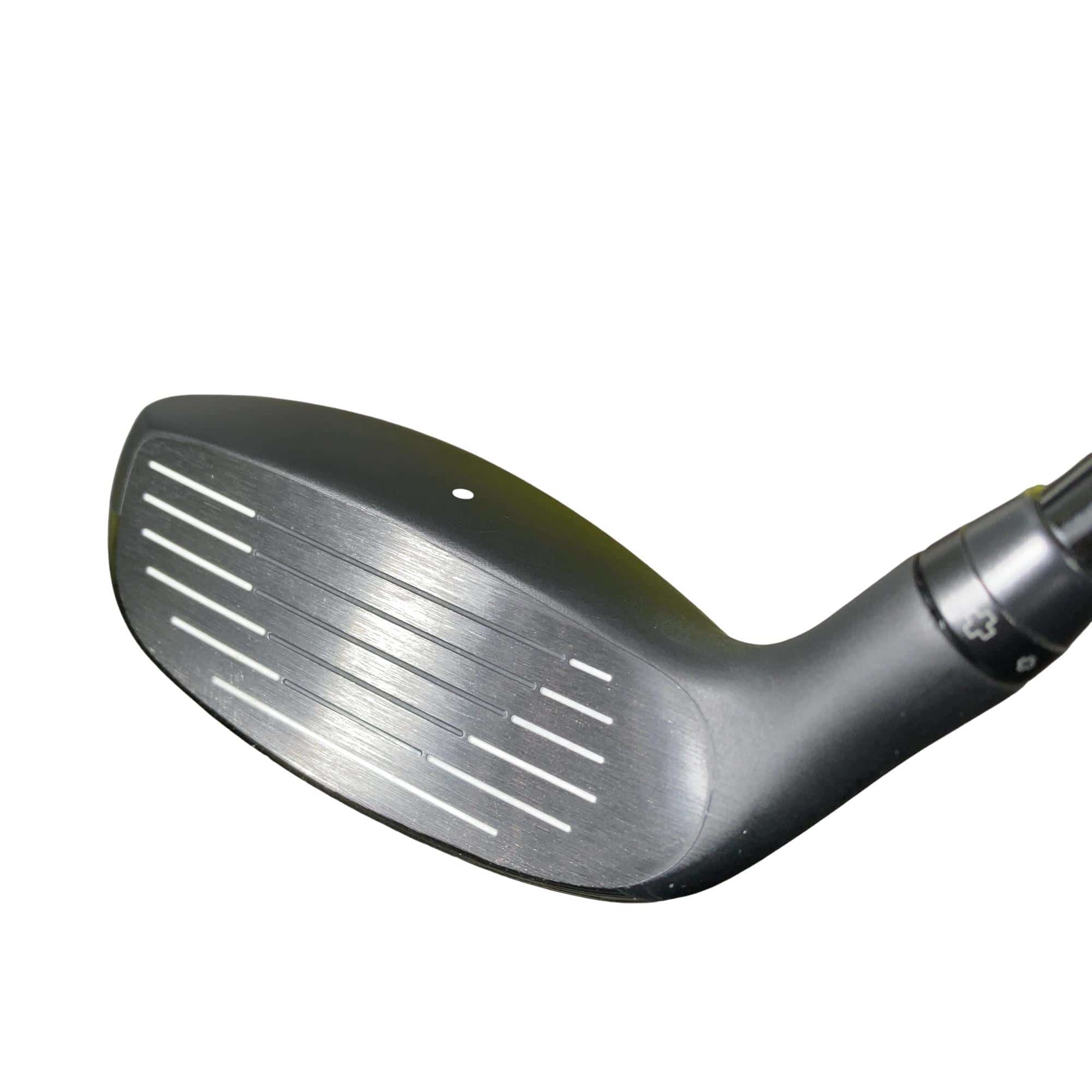 �f�S�R�O�@�t�S