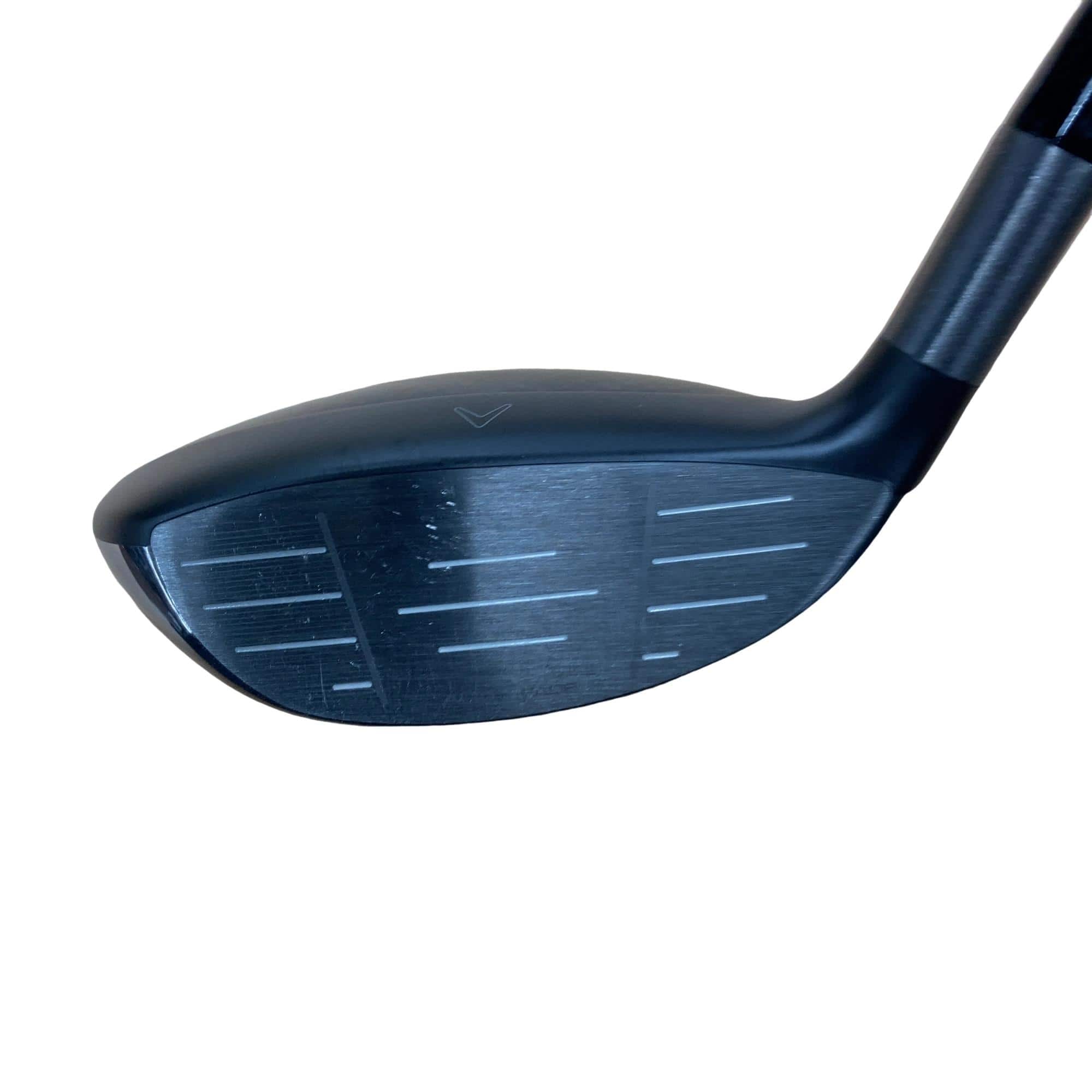 �d�k�x�s�d�@�@�T�v