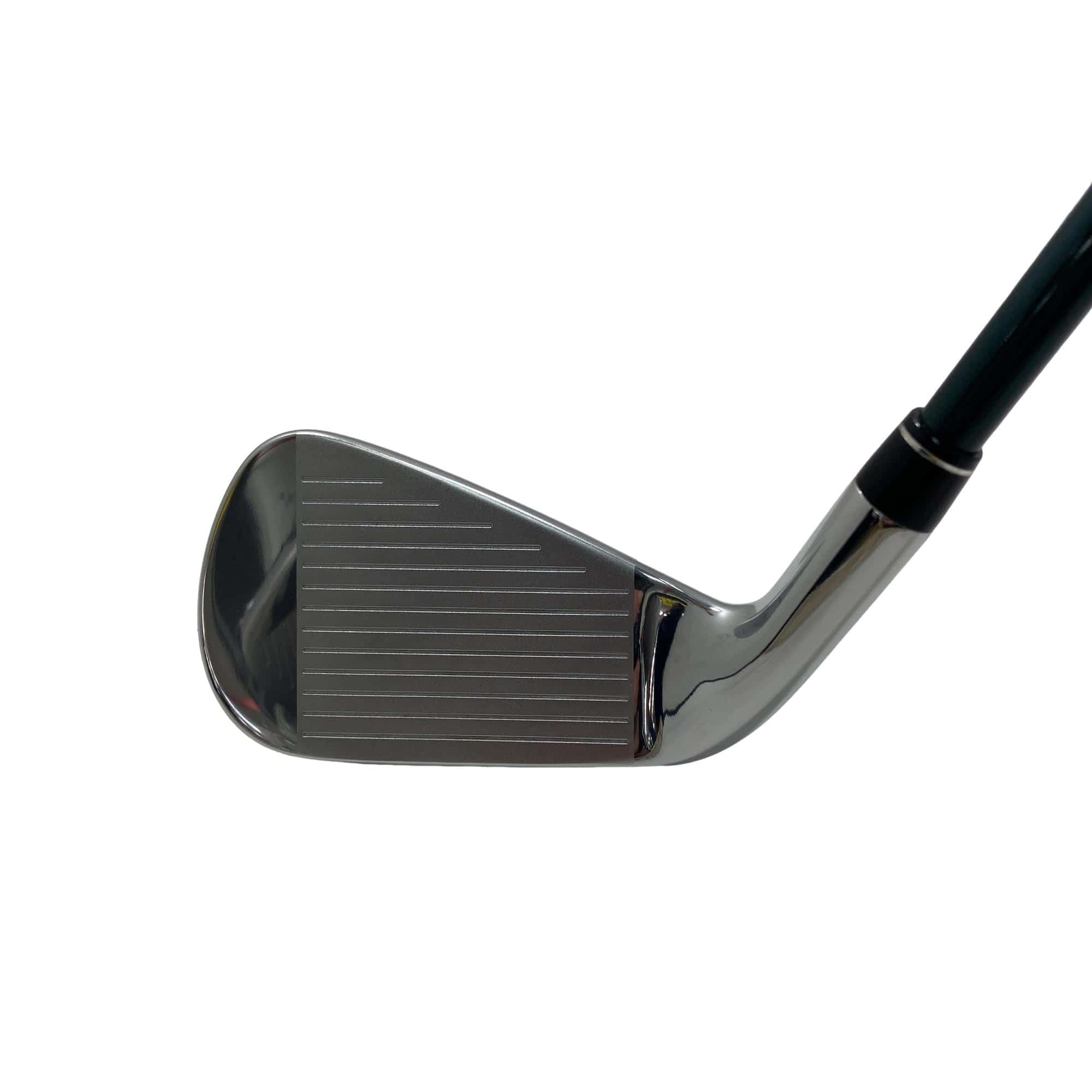 �d�k�x�s�d�@�l�`�w�@�e�`�r�s�@�T�r�i���{���F�T�{�Z�b�g�j