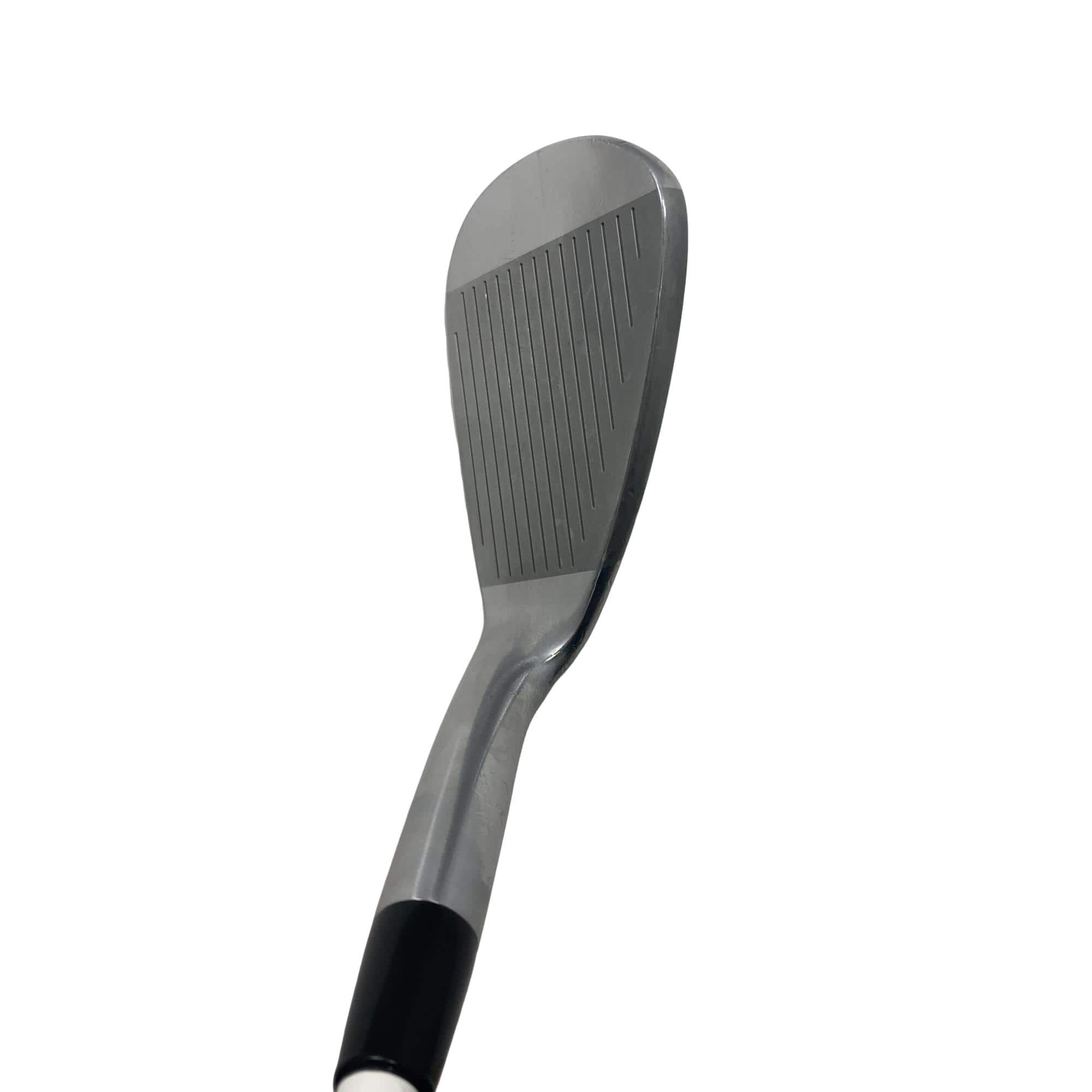 �l�����������@�s�Q�O�@�T�P°�^�O�W°