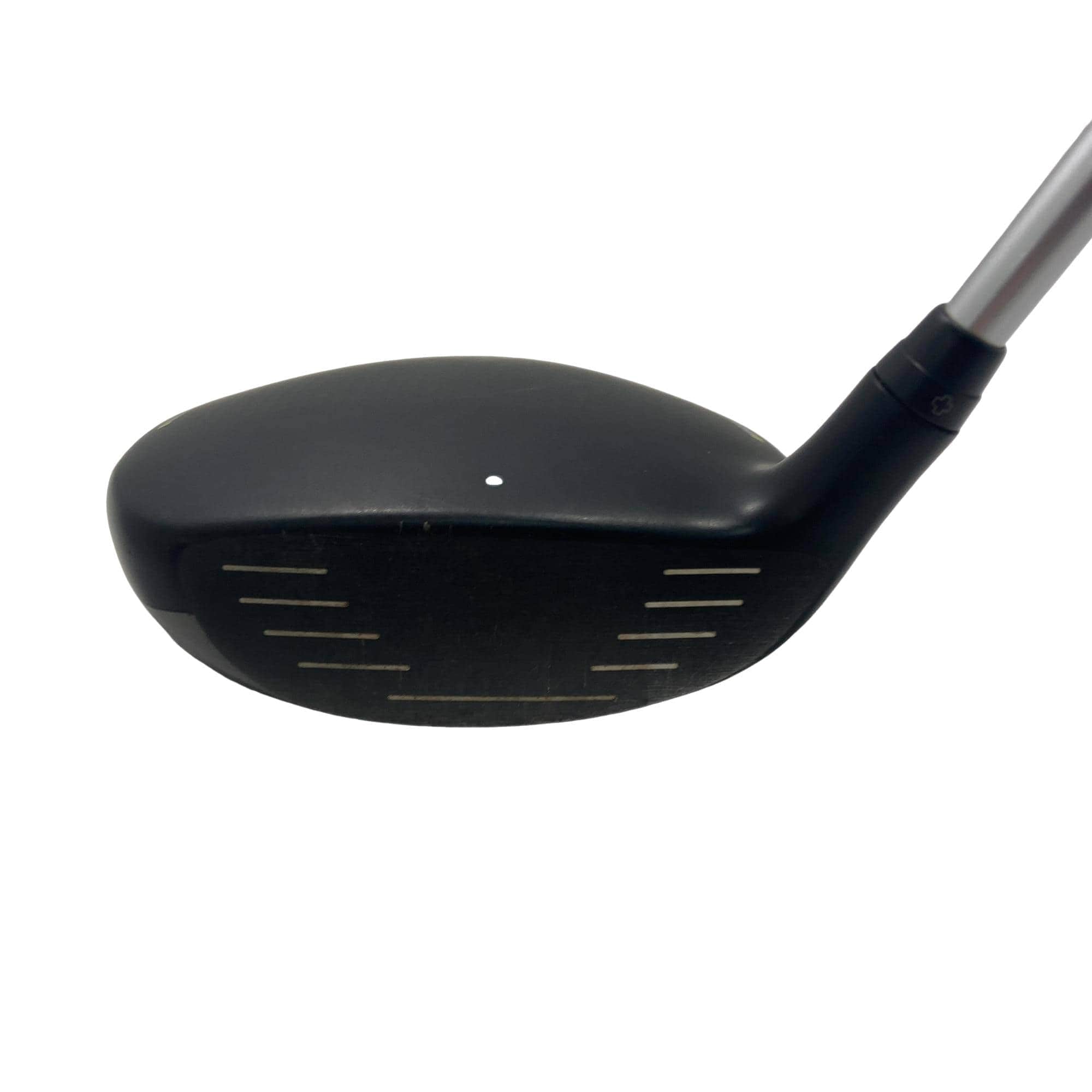 �f�S�R�O�@�r�e�s�@�R�v