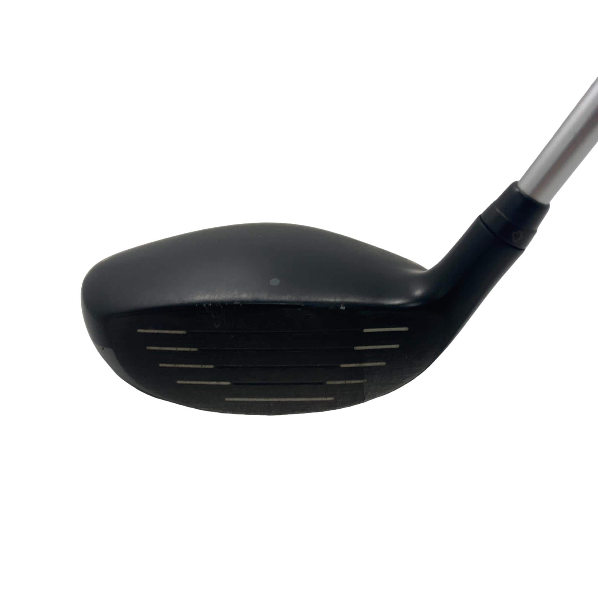 �f�S�R�O�@�l�`�w�@�T�v