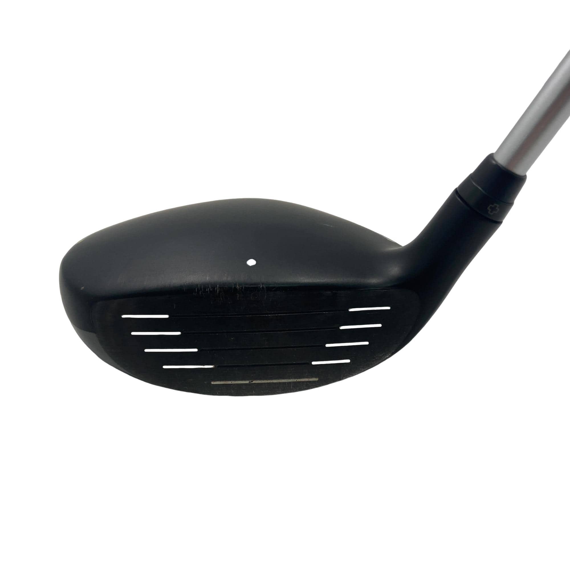 �f�S�R�O�@�l�`�w�@�V�v