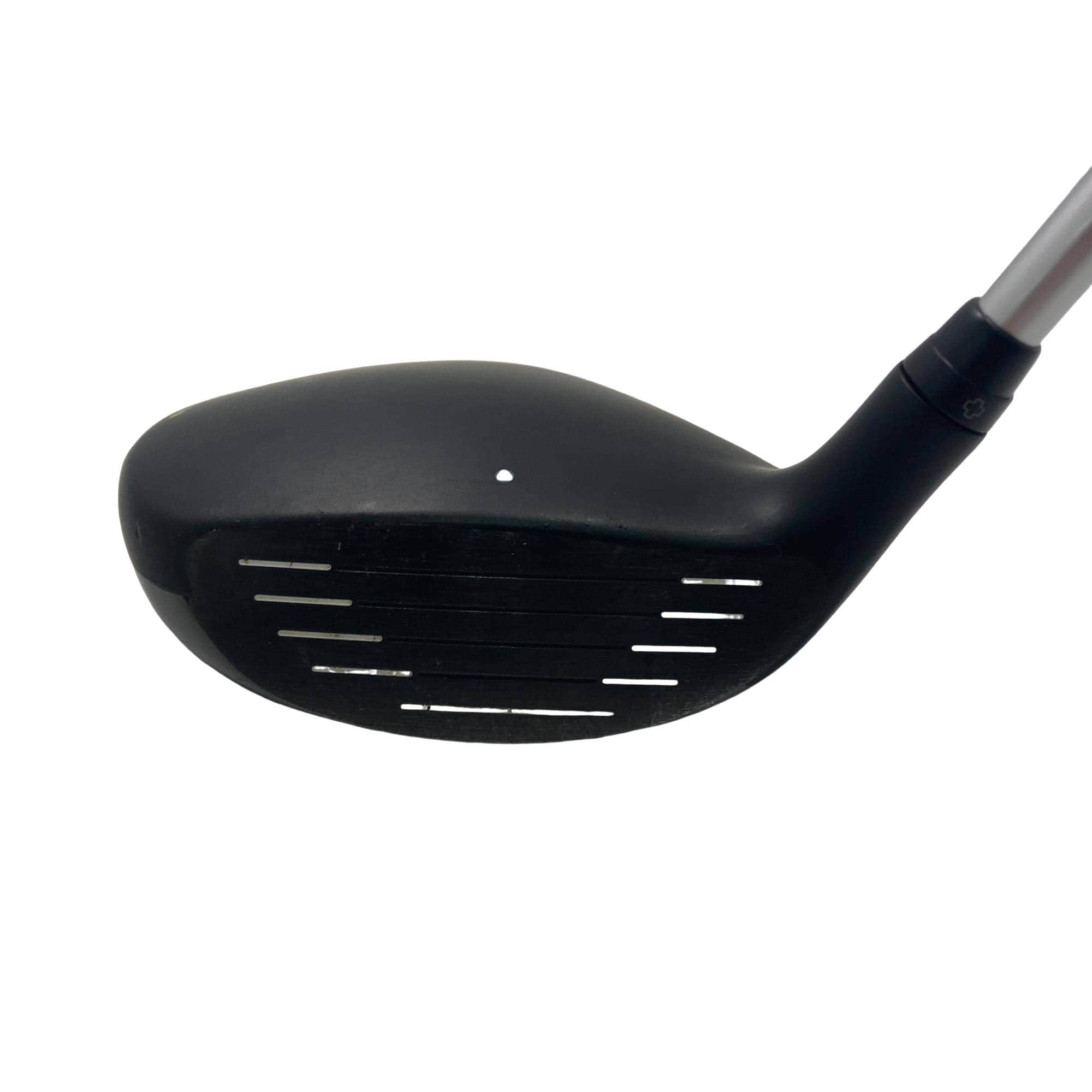 �f�S�R�O�@�l�`�w�@�X�v