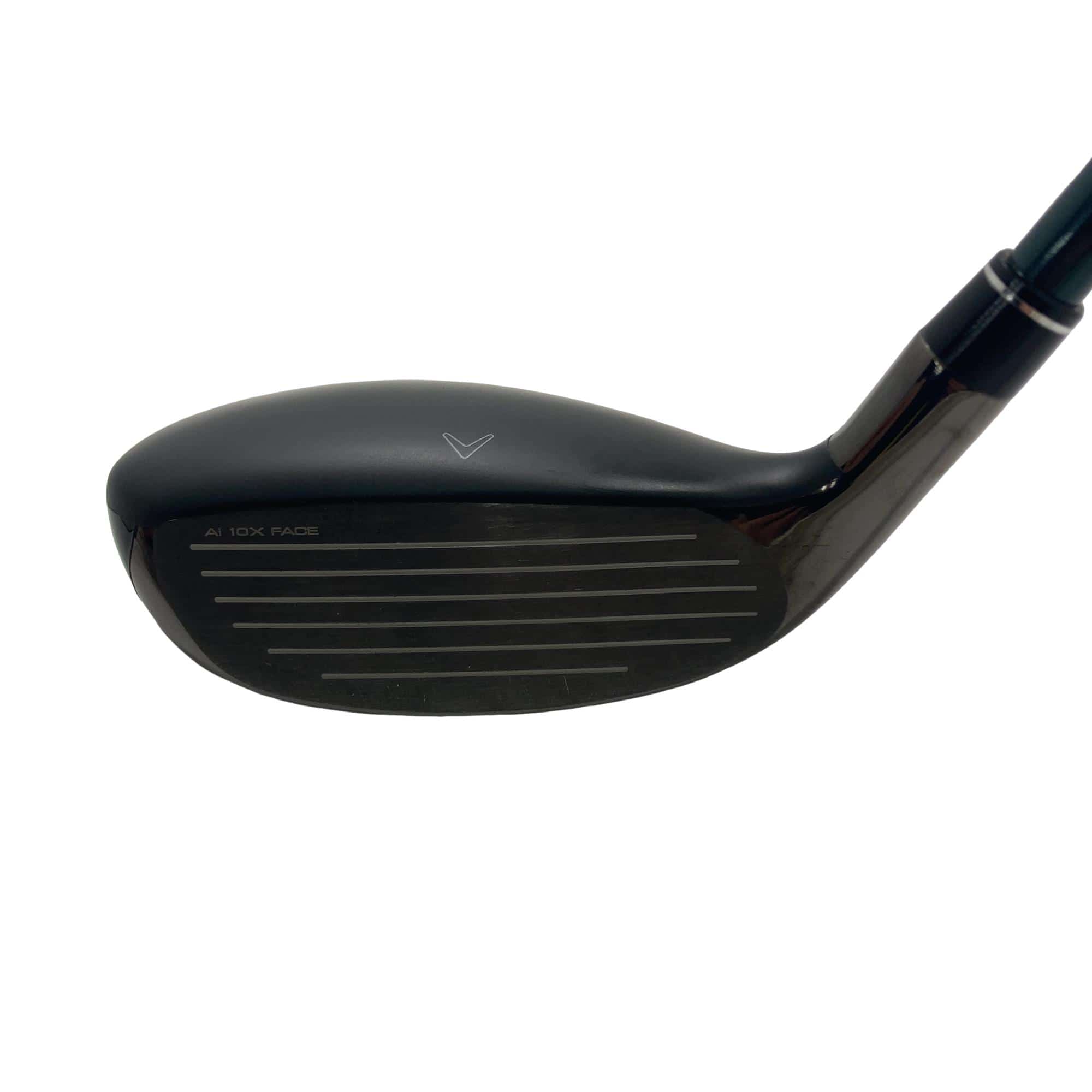 �d�k�x�s�d�@�l�`�w�@�e�`�r�s�@�t�S