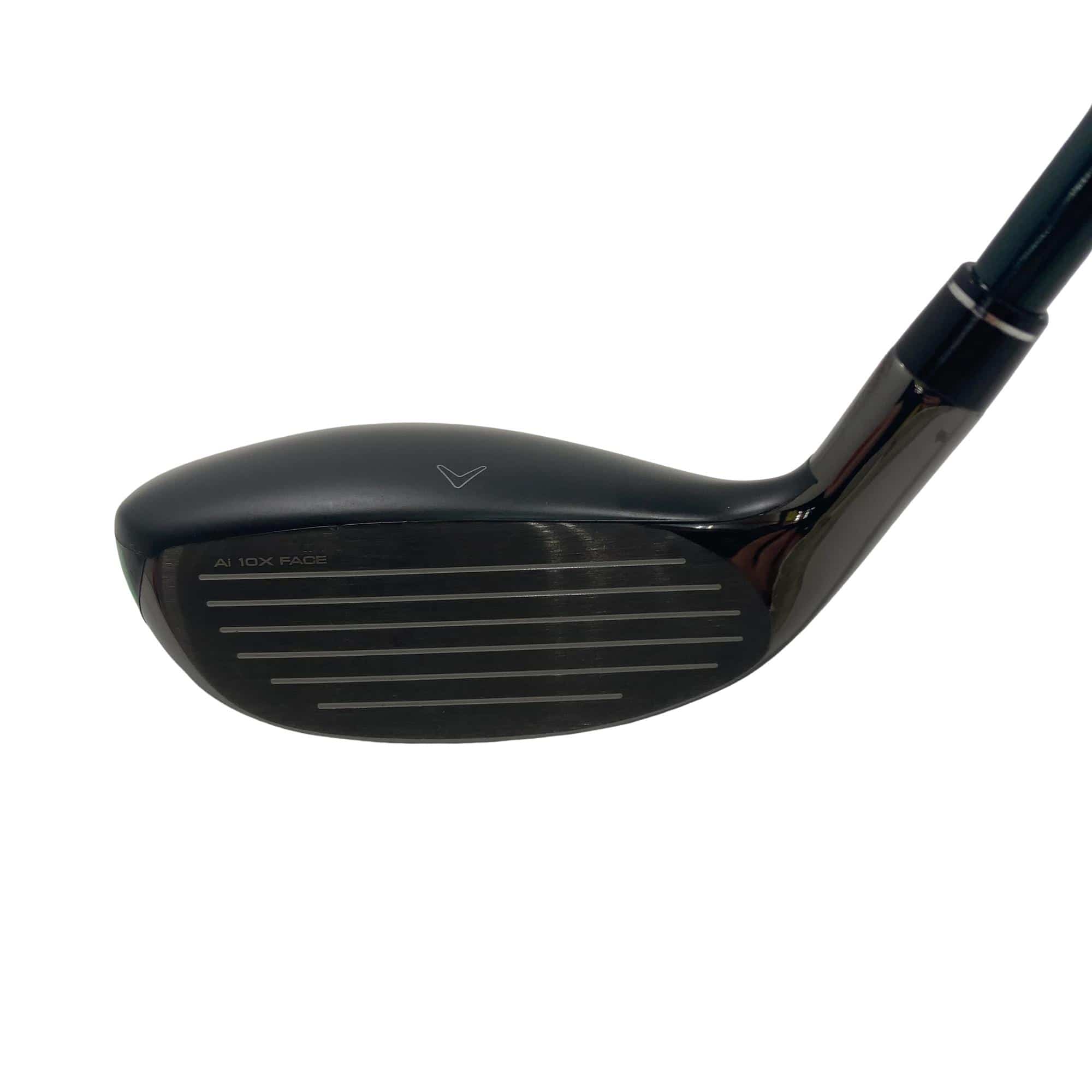 �d�k�x�s�d�@�l�`�w�@�e�`�r�s�@�t�T