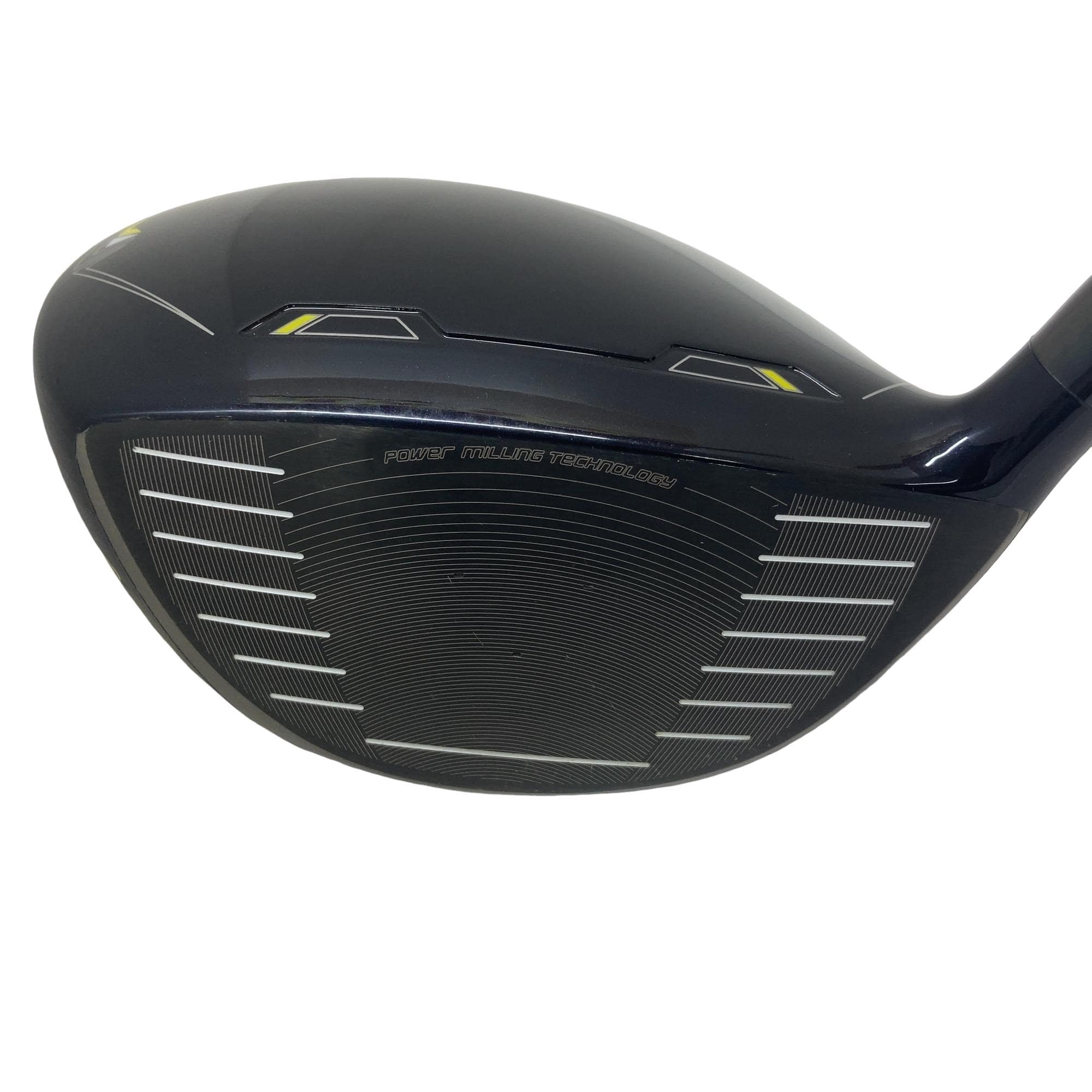 �a�q�h�c�f�d�r�s�n�m�d�@�i�f�q�@�P�O�D�T°