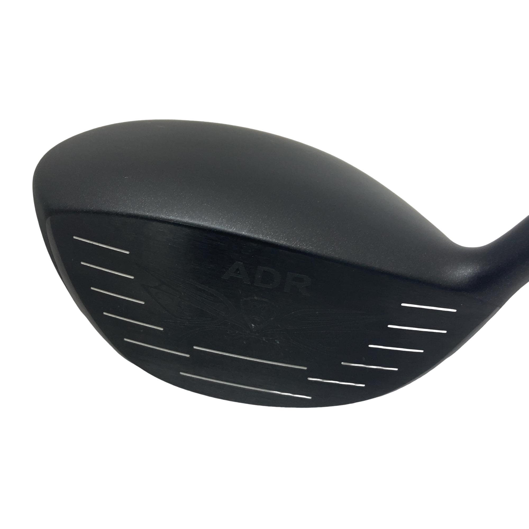 �`�j�h�q�`�@�`�c�q�@�r�s�q�n�m�f�@�a�k�`�b�j�@�h�h�@�@�X�D�T°