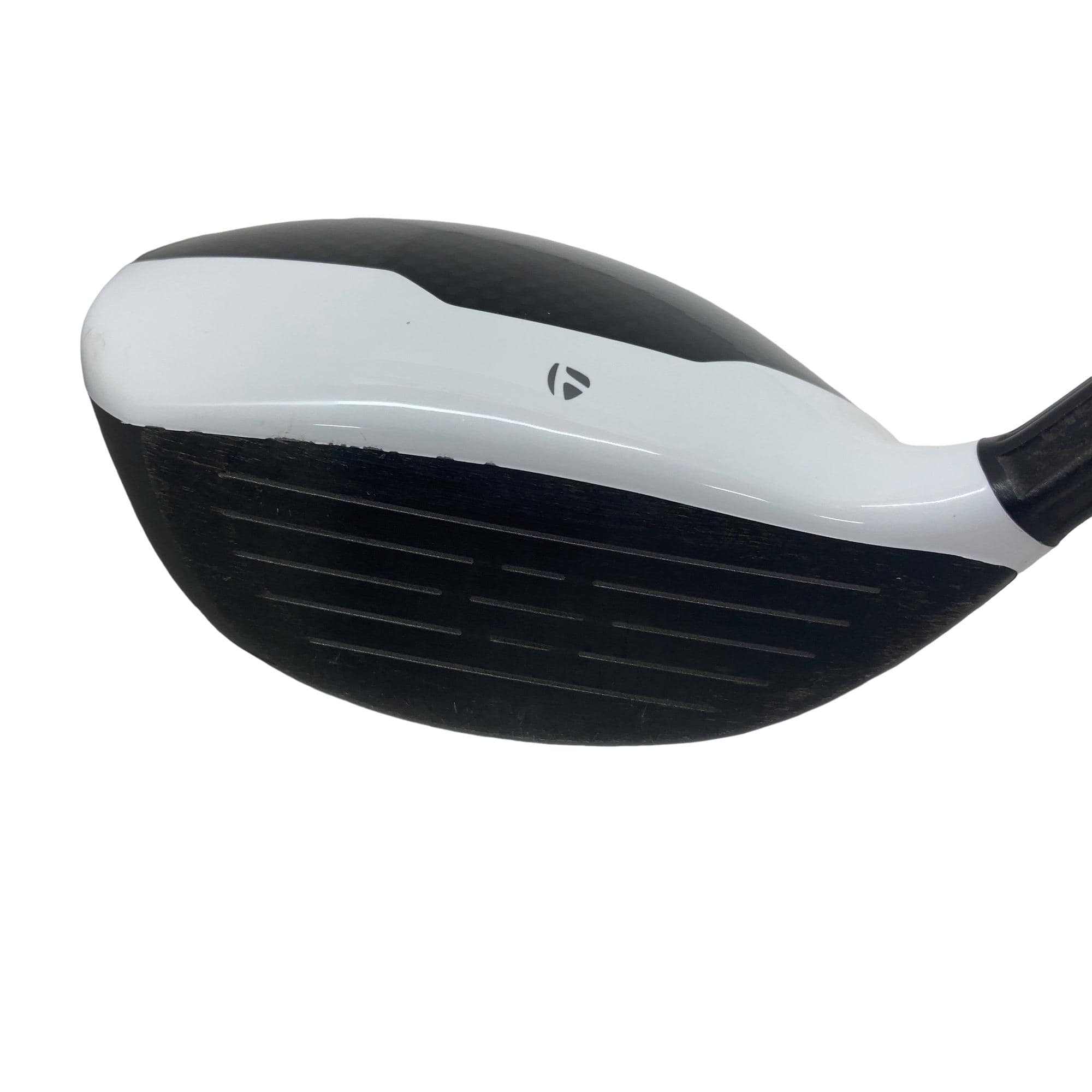 �l�Q�i�Q�O�P�V�j�@�T�v�@�t�r�`