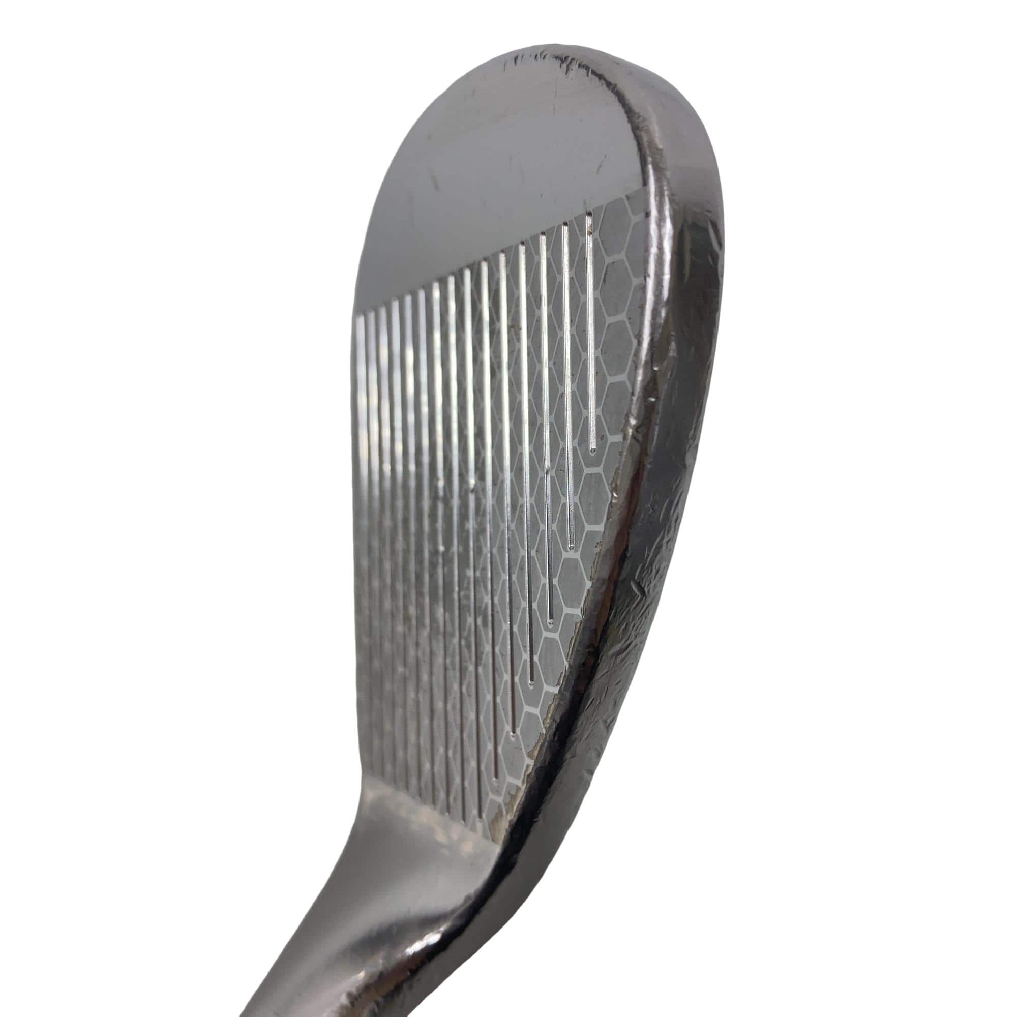 �n�m�n�e�e�@�e�n�q�f�d�c�i�Q�O�Q�O�j�@�j�t�q�n�@�S�W°�^�O�S°