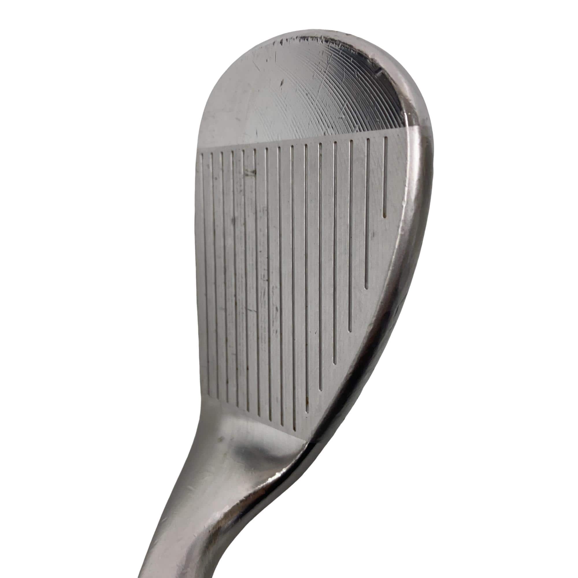 �b�����������������@�q�s�w�@�e�|�e�n�q�f�d�c�@�S�W°�^�P�O°