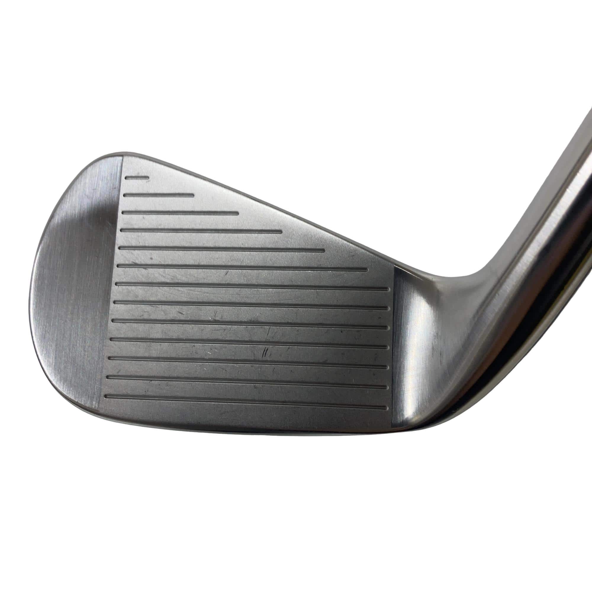 �s���������������@�s�P�O�O�r�i�Q�O�Q�P�j�@�T�r�i���{���F�T�{�Z�b�g�j