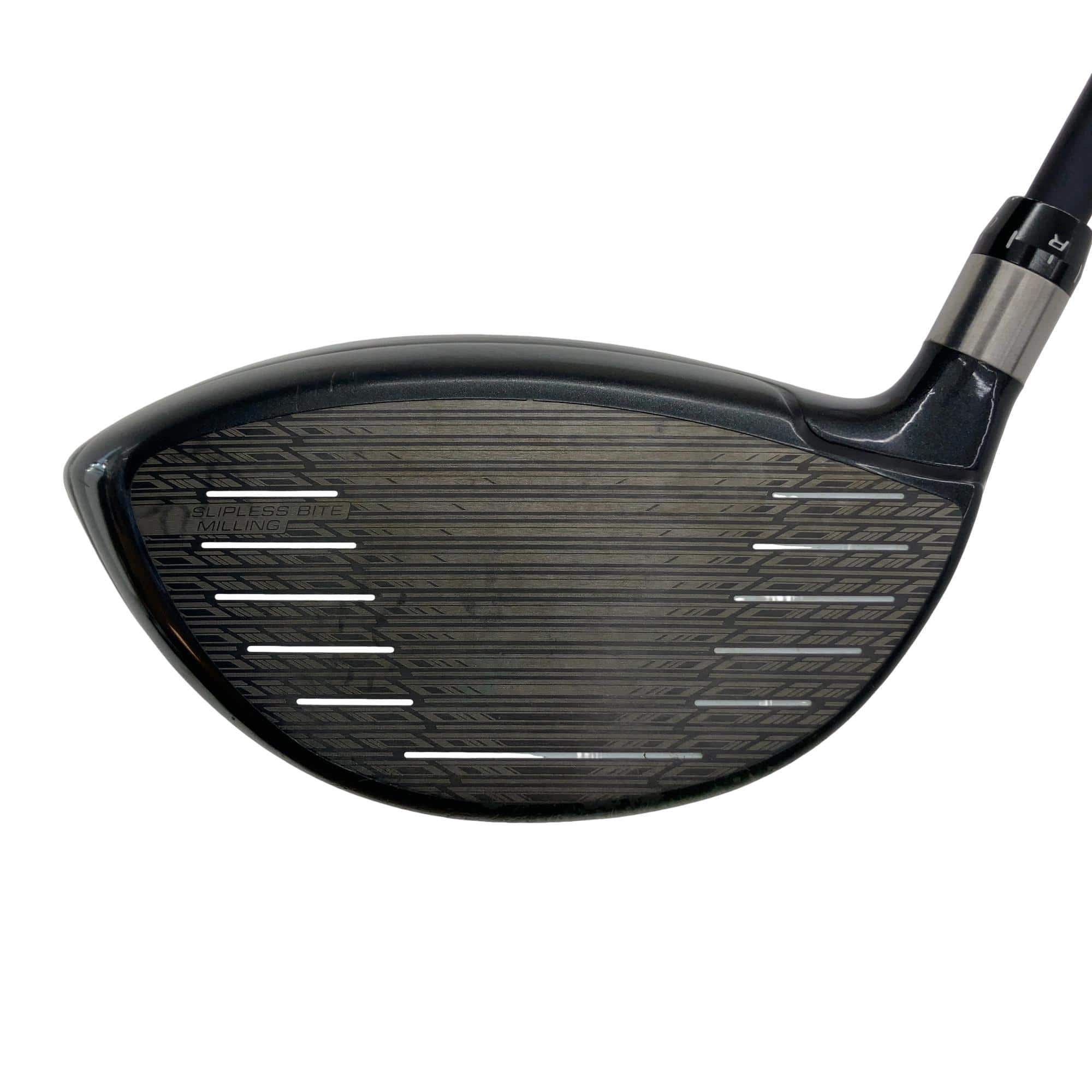 �a�q�h�c�f�d�r�s�n�m�d�@�a�R�@�l�`�w�@�P�O�D�T°