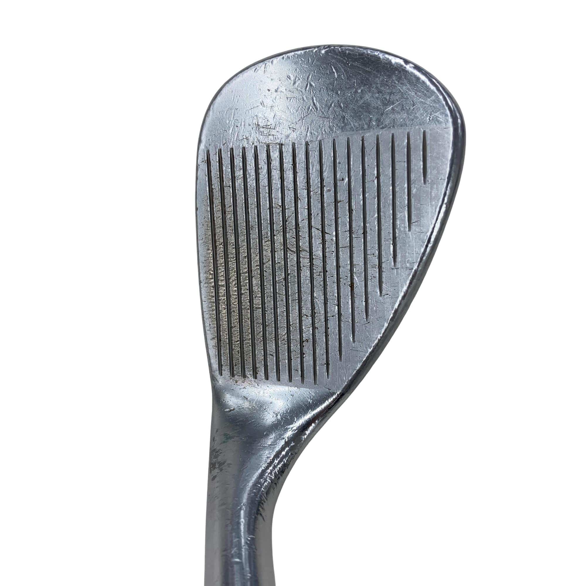 �u�n�j�d�x�@�r�o�h�m�@�l�h�k�k�d�c�@�r�l�U�@�c�A�[�N�����@�T�U°�^�P�S°�e