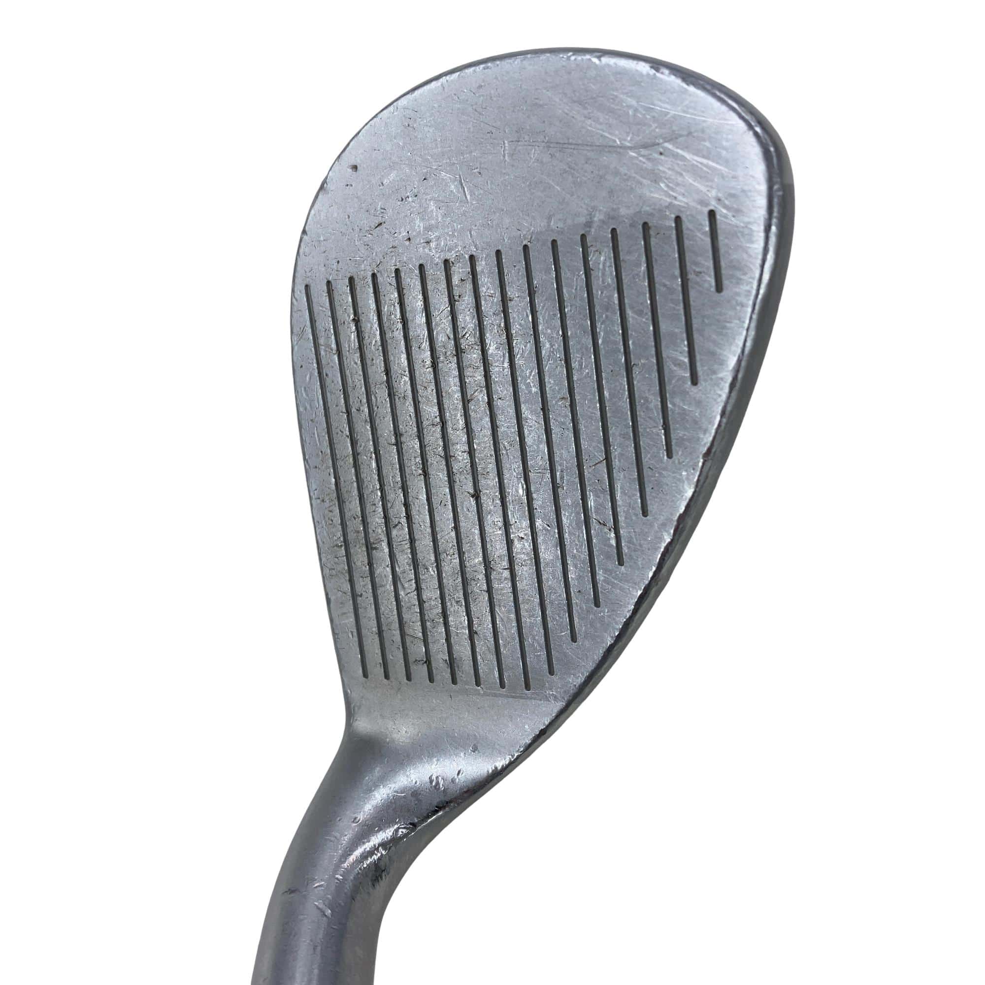 �s�j�|�T�X