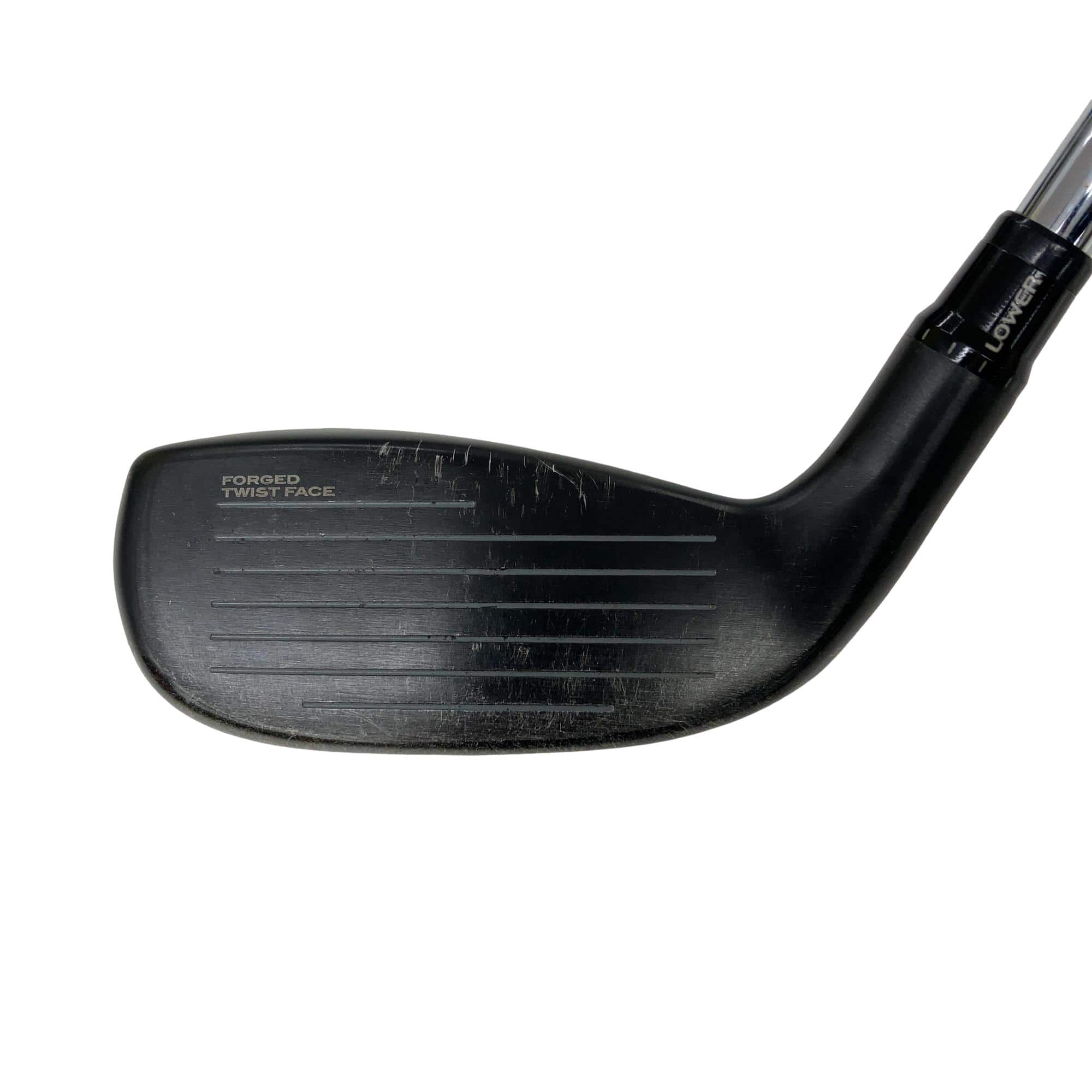 �r�s�d�`�k�s�g�Q�@�o�k�t�r�@�t�R