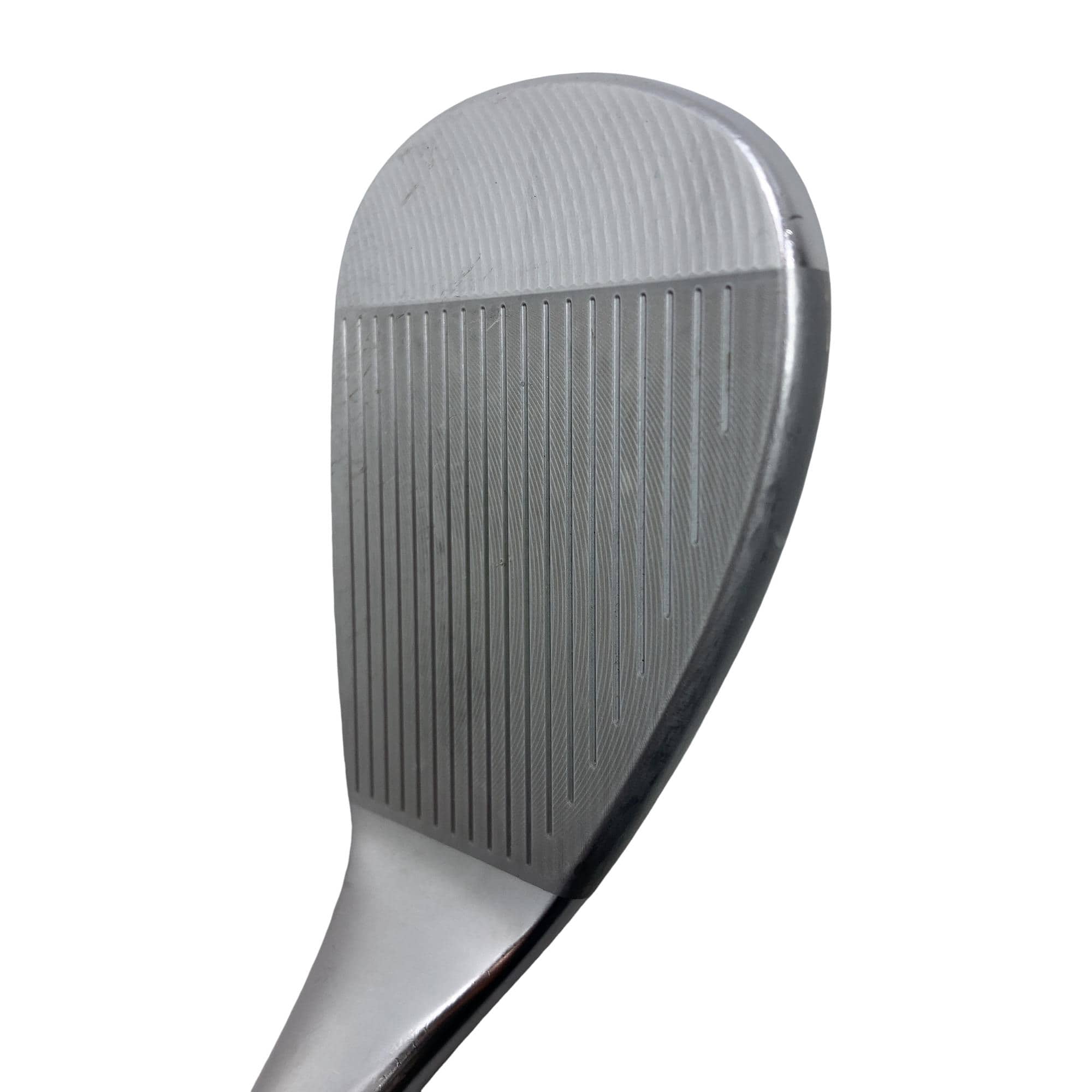 �b�����������������@�q�s�y�@�c�A�[�T�e���@�T�W°�^�P�Q°�@�e�t�k�k