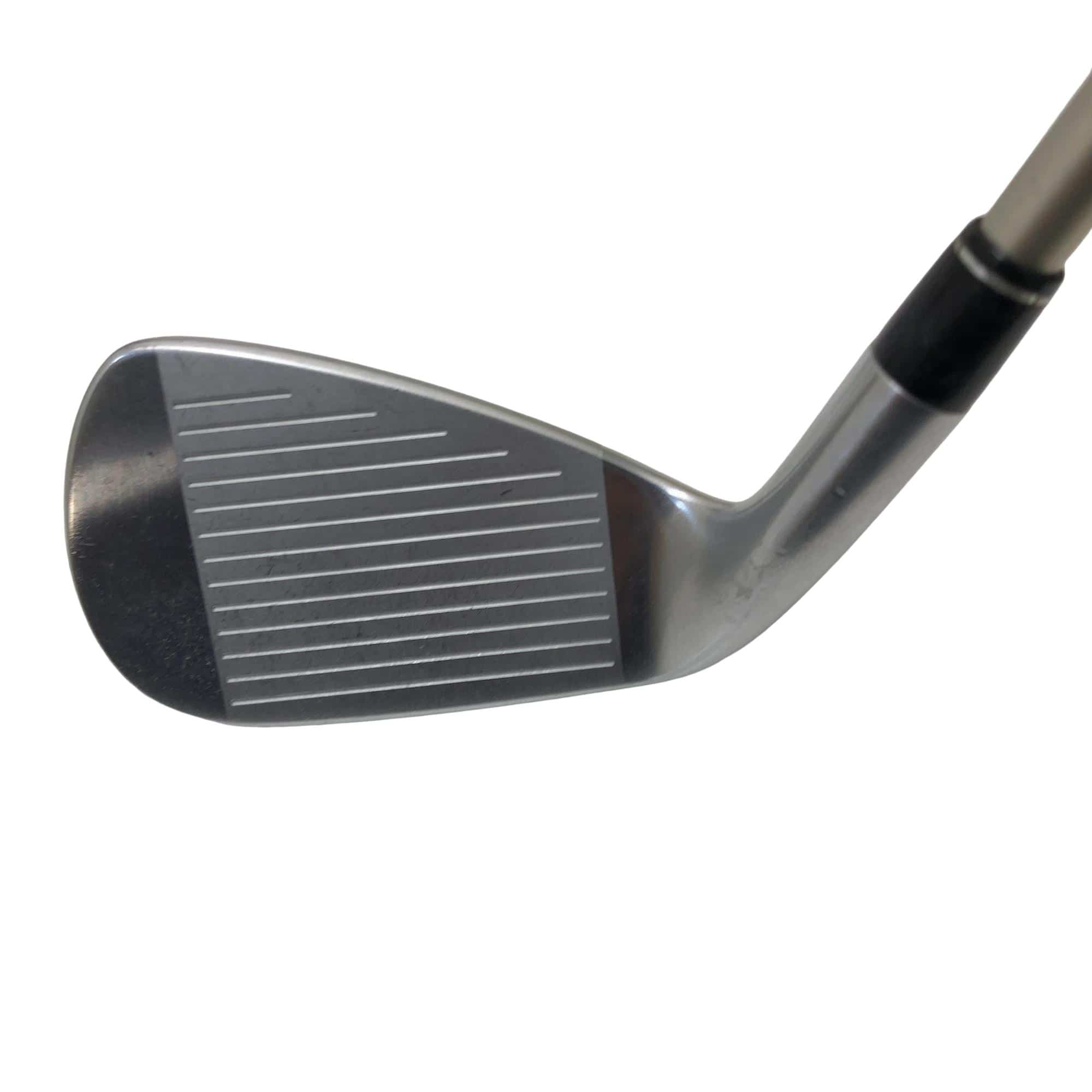 �d�o�n�m�@�`�e�|�V�O�T�@�U�r�i���{���F�T�{�Z�b�g�j