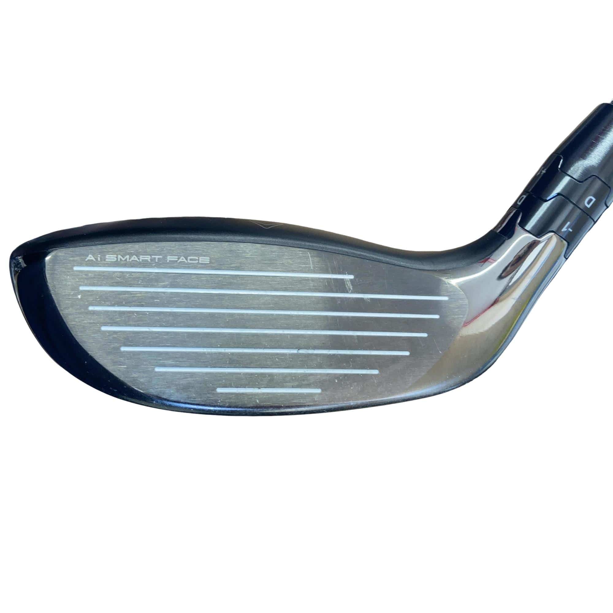 �o�`�q�`�c�x�l�@�`���@�r�l�n�j�d�@�g�k�@�t�T