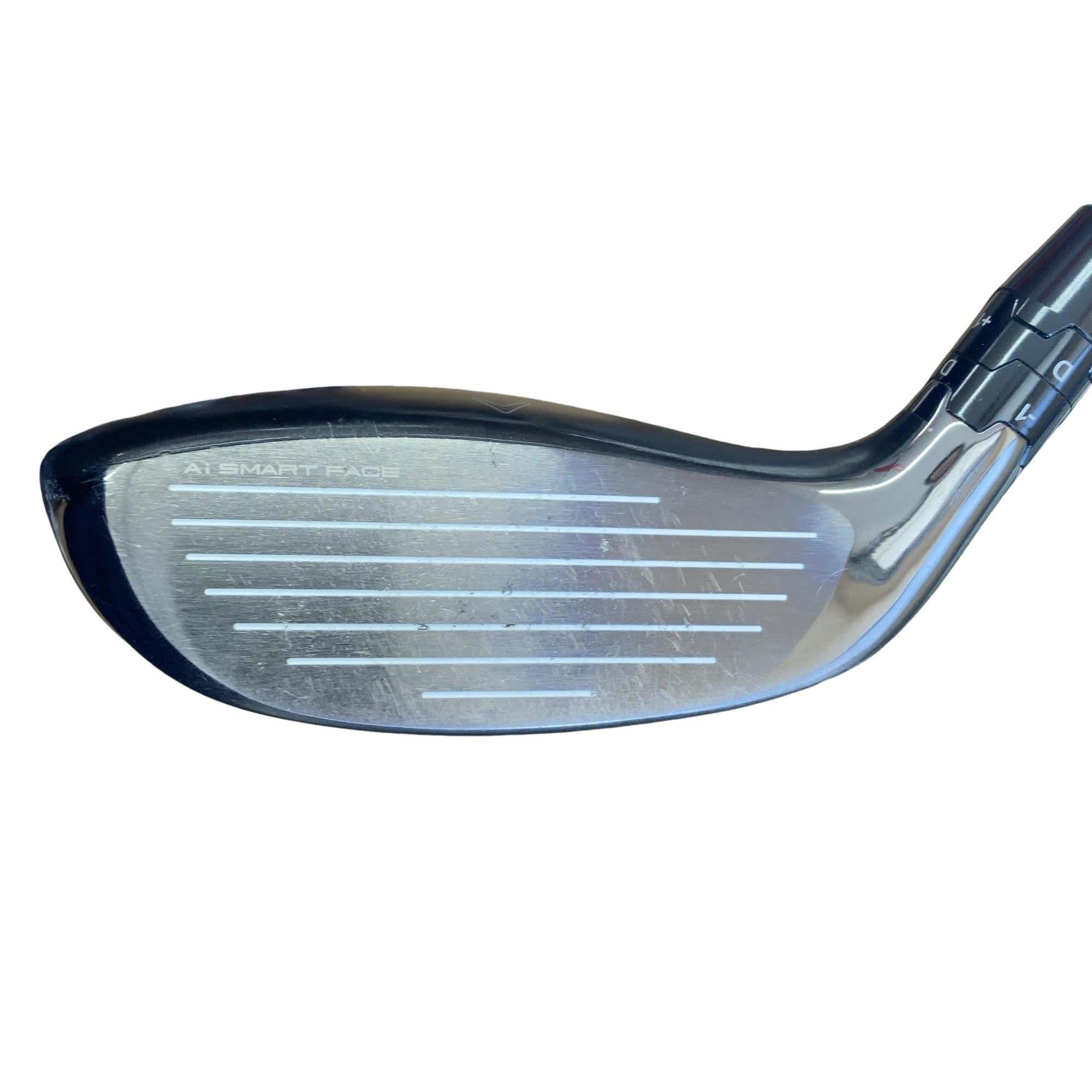 �o�`�q�`�c�x�l�@�`���@�r�l�n�j�d�@�g�k�@�t�S